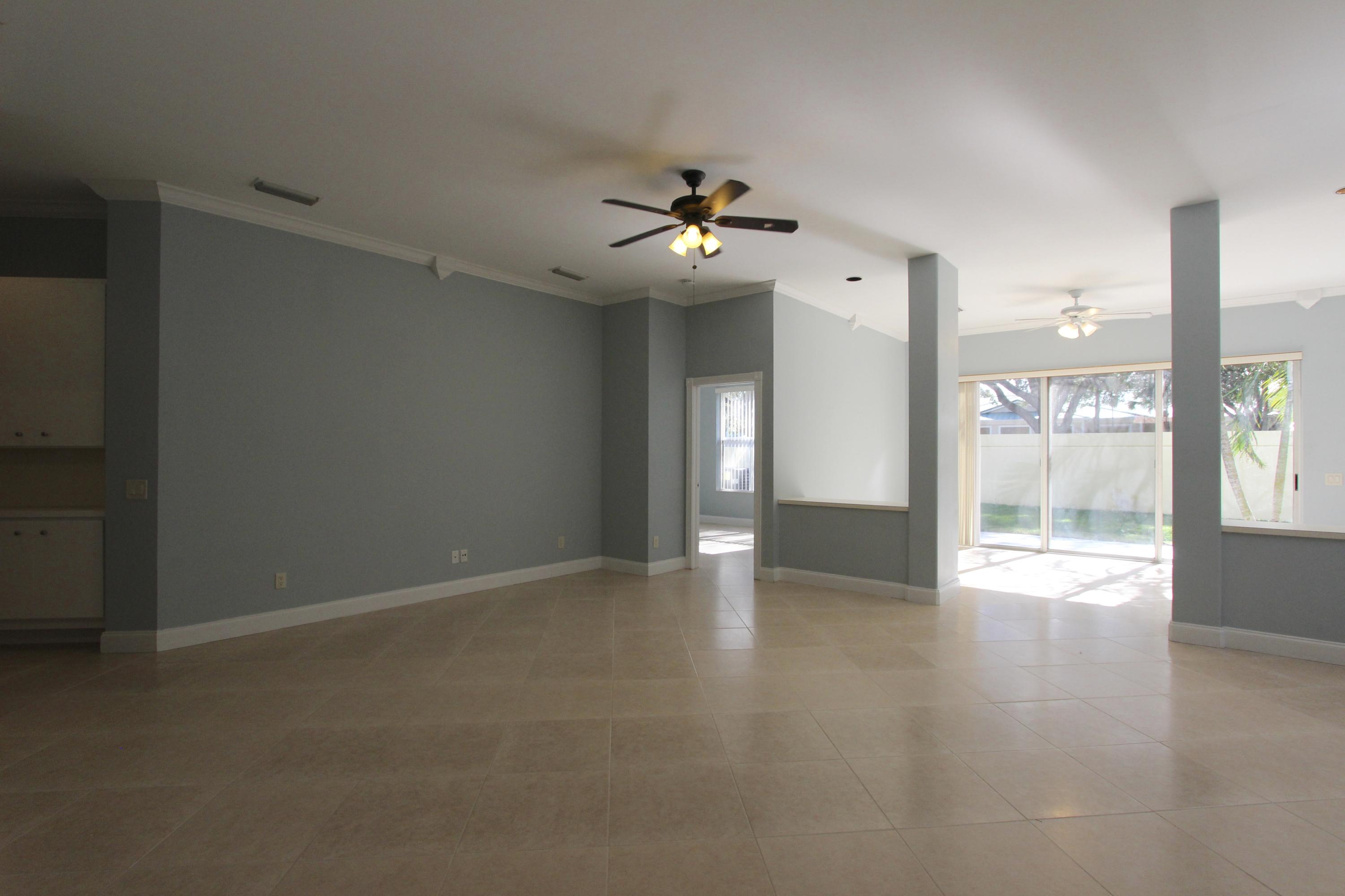 240 Sussex, Jupiter FL 33458