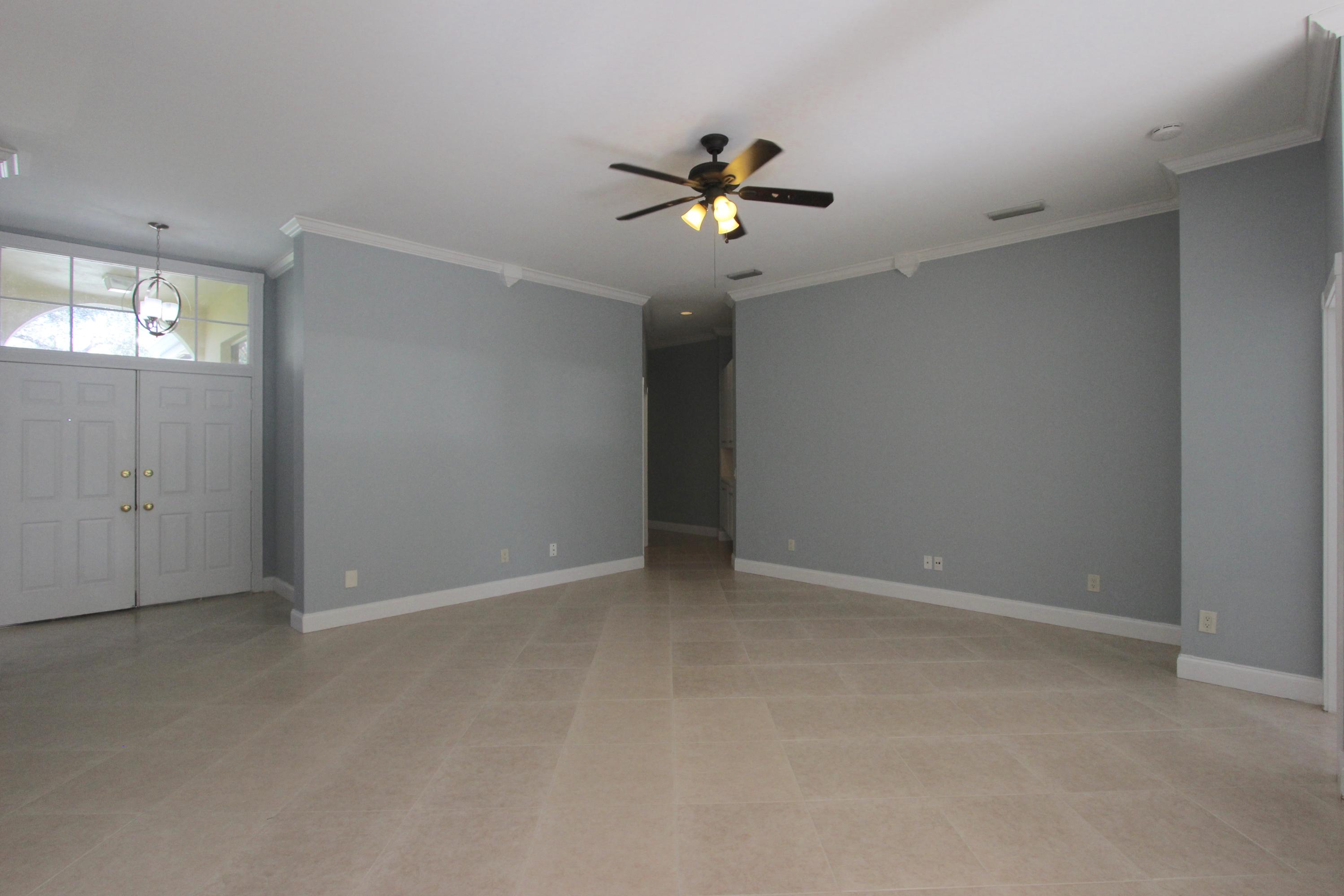 240 Sussex, Jupiter FL 33458