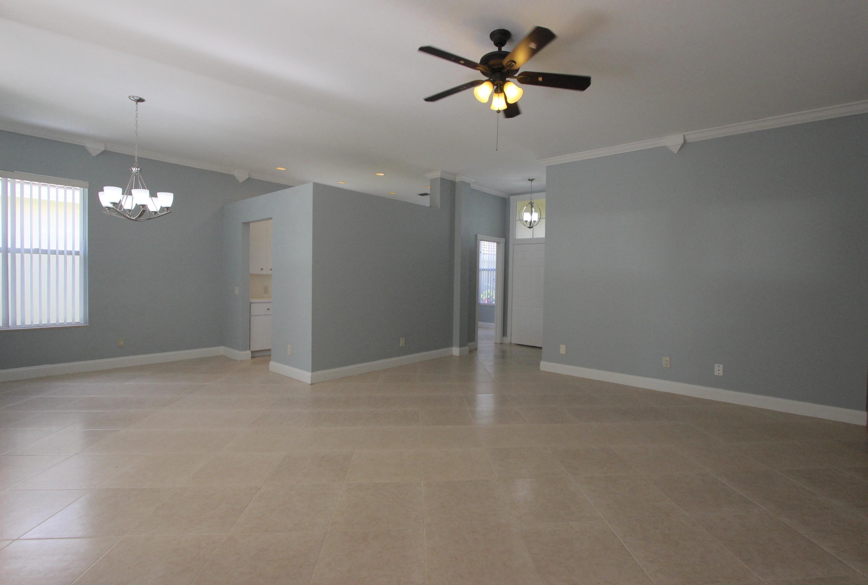240 Sussex, Jupiter FL 33458