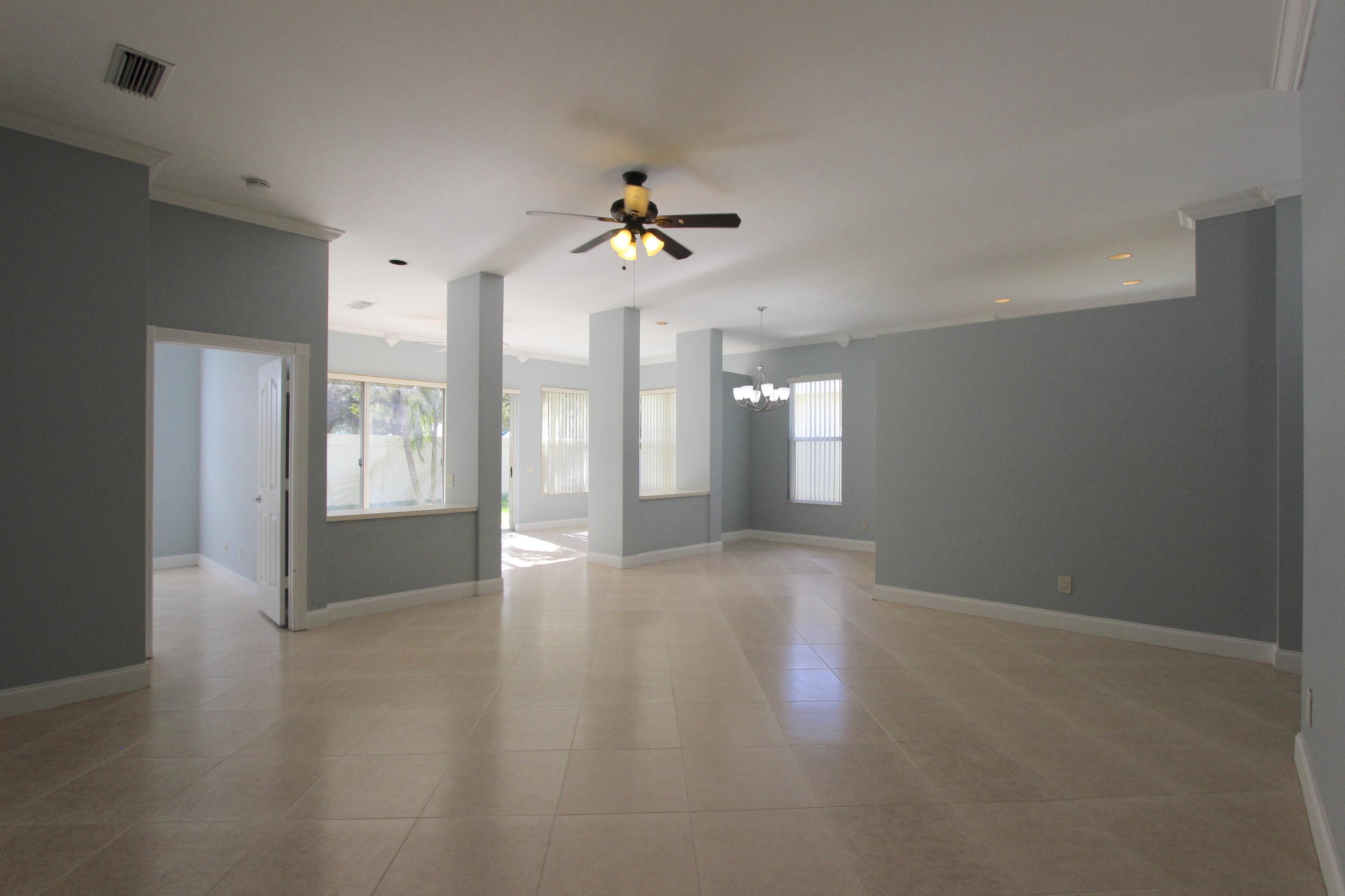240 Sussex, Jupiter FL 33458