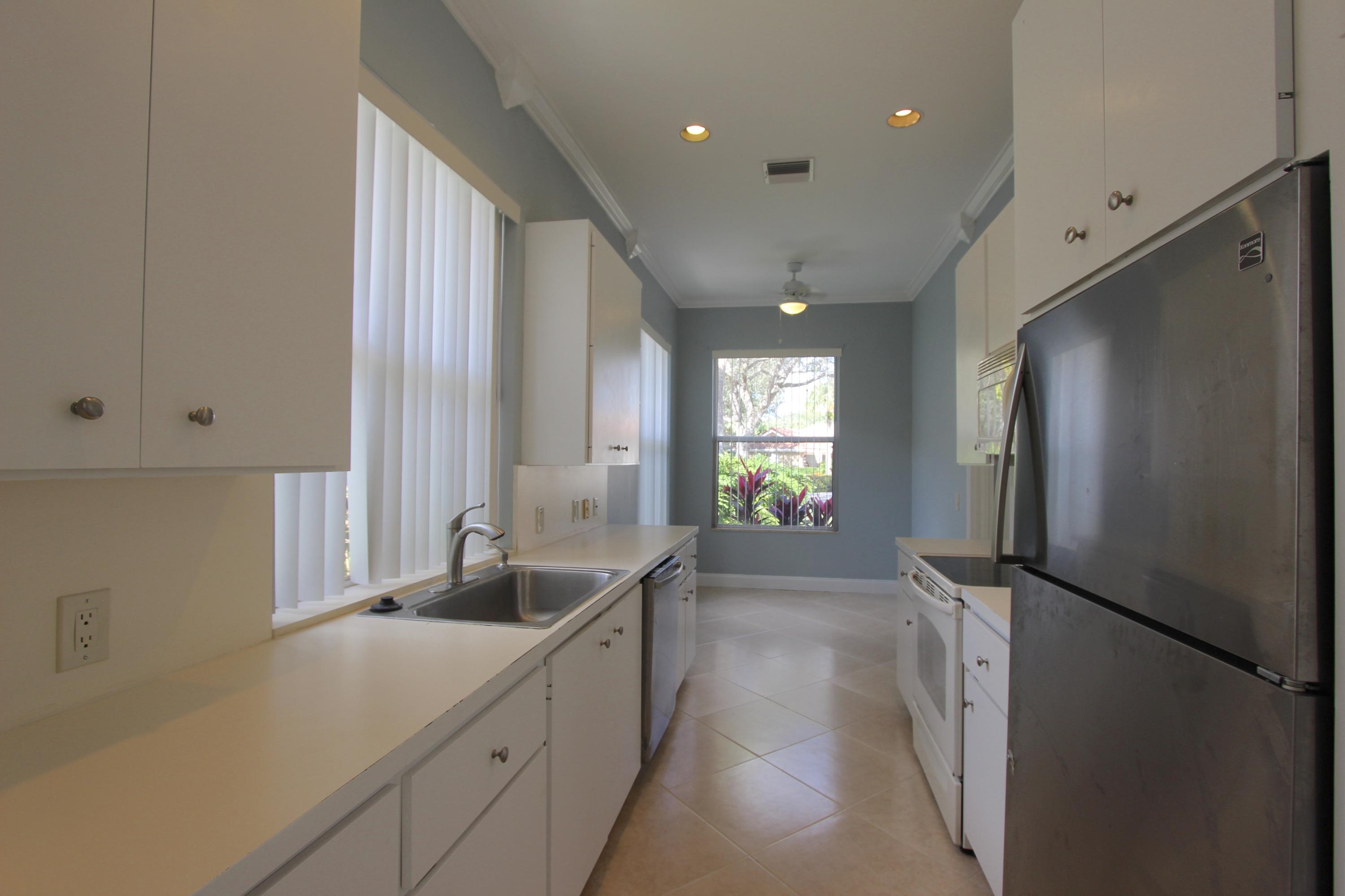 240 Sussex, Jupiter FL 33458