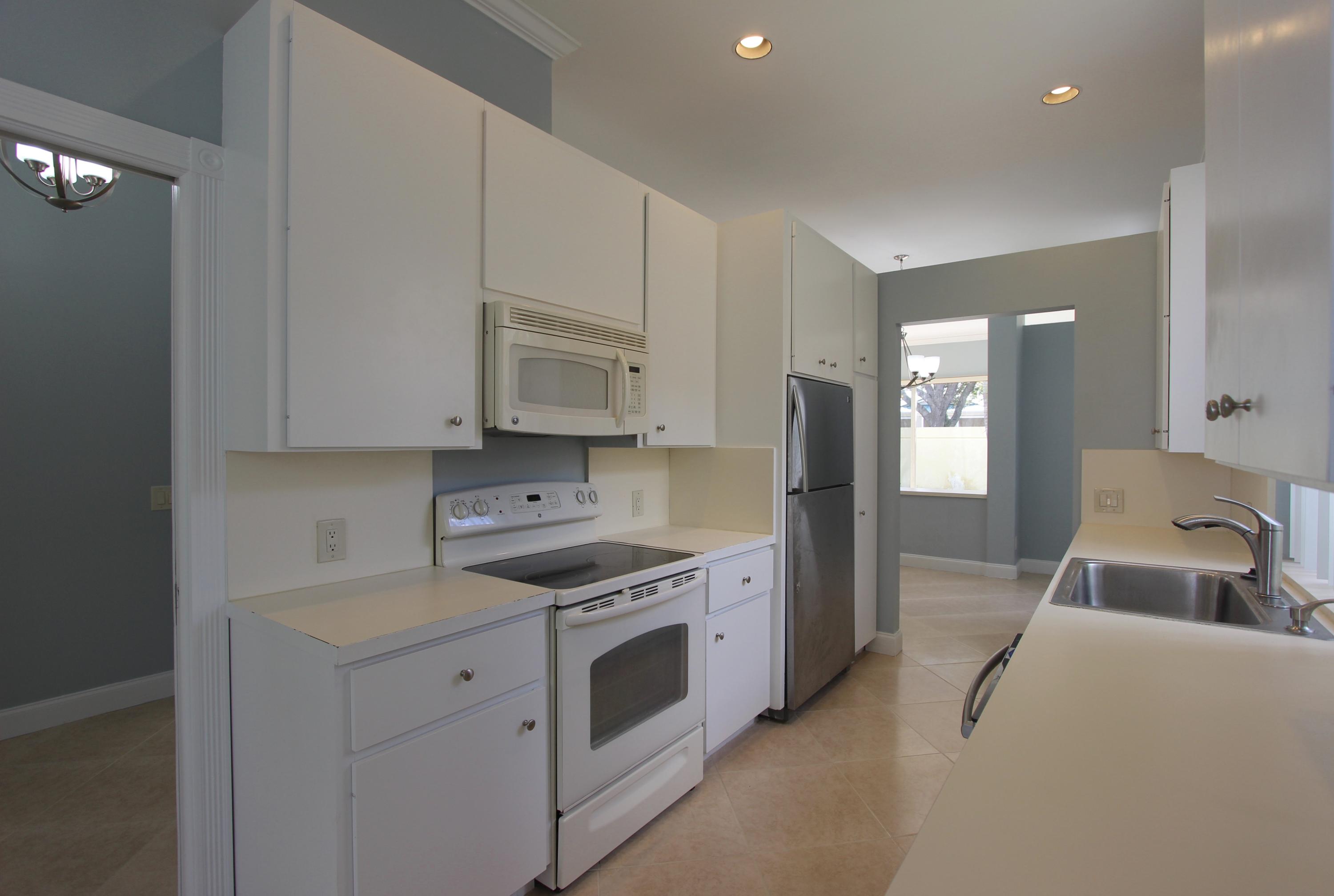 240 Sussex, Jupiter FL 33458