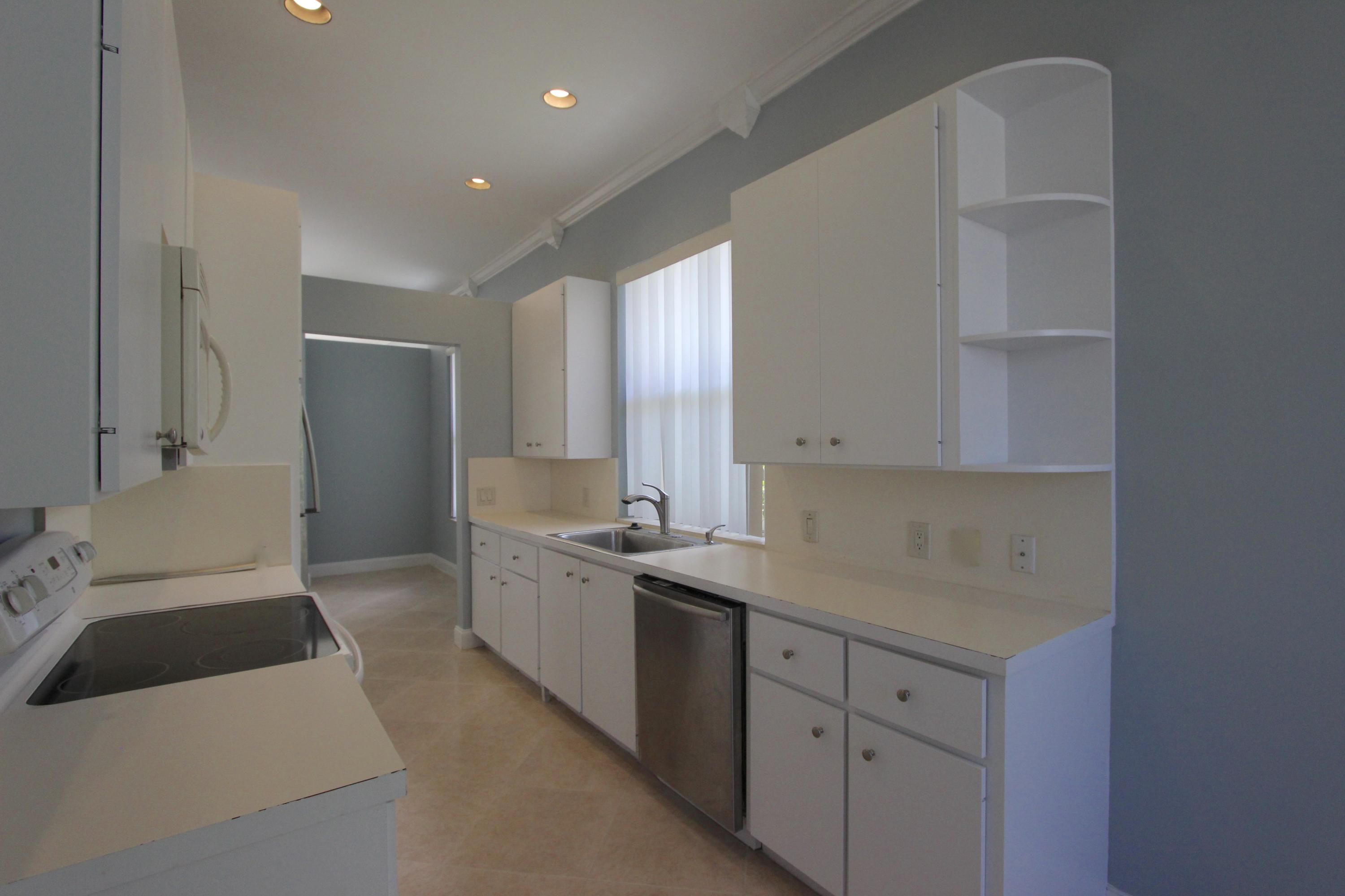 240 Sussex, Jupiter FL 33458