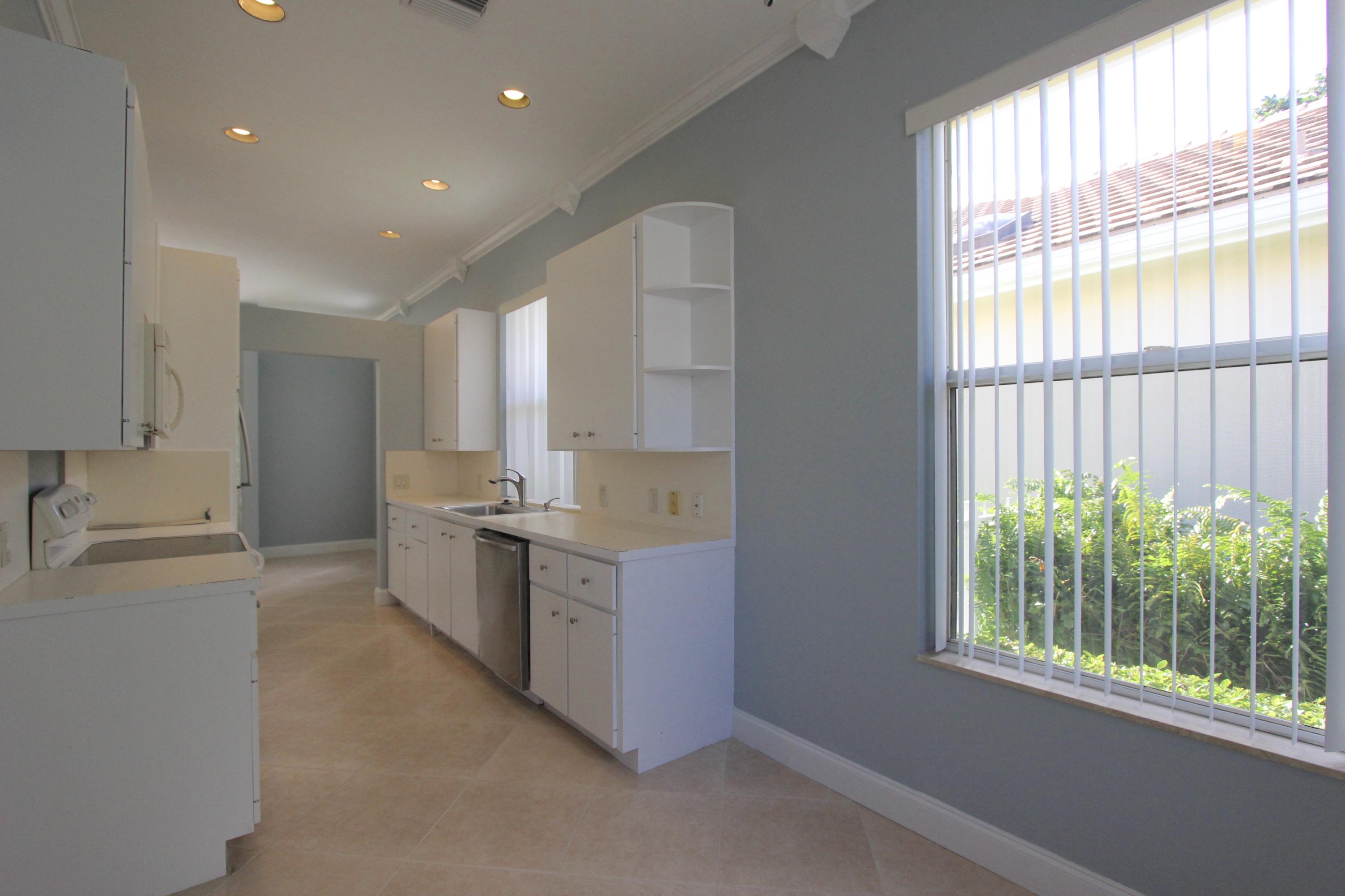 240 Sussex, Jupiter FL 33458