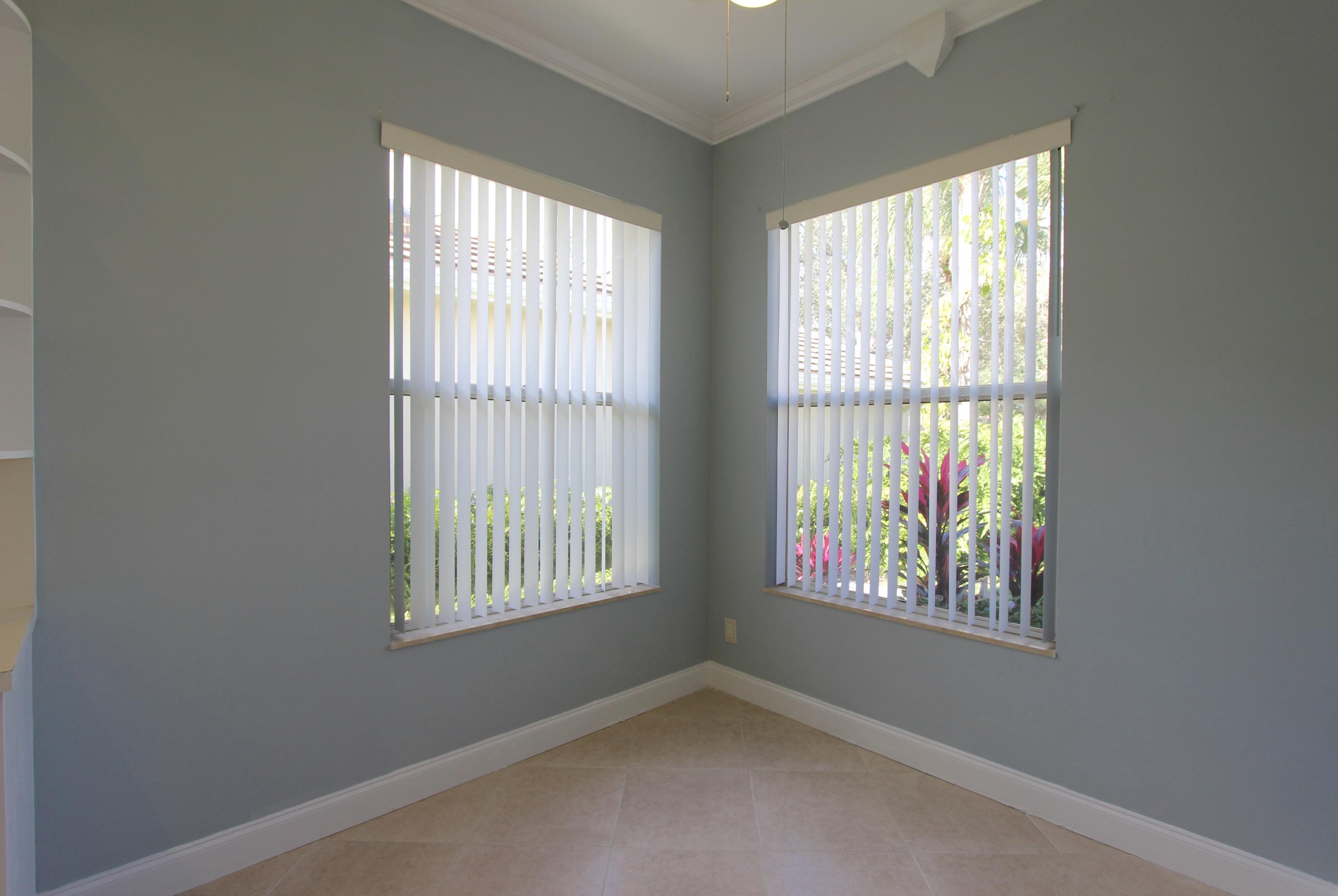 240 Sussex, Jupiter FL 33458