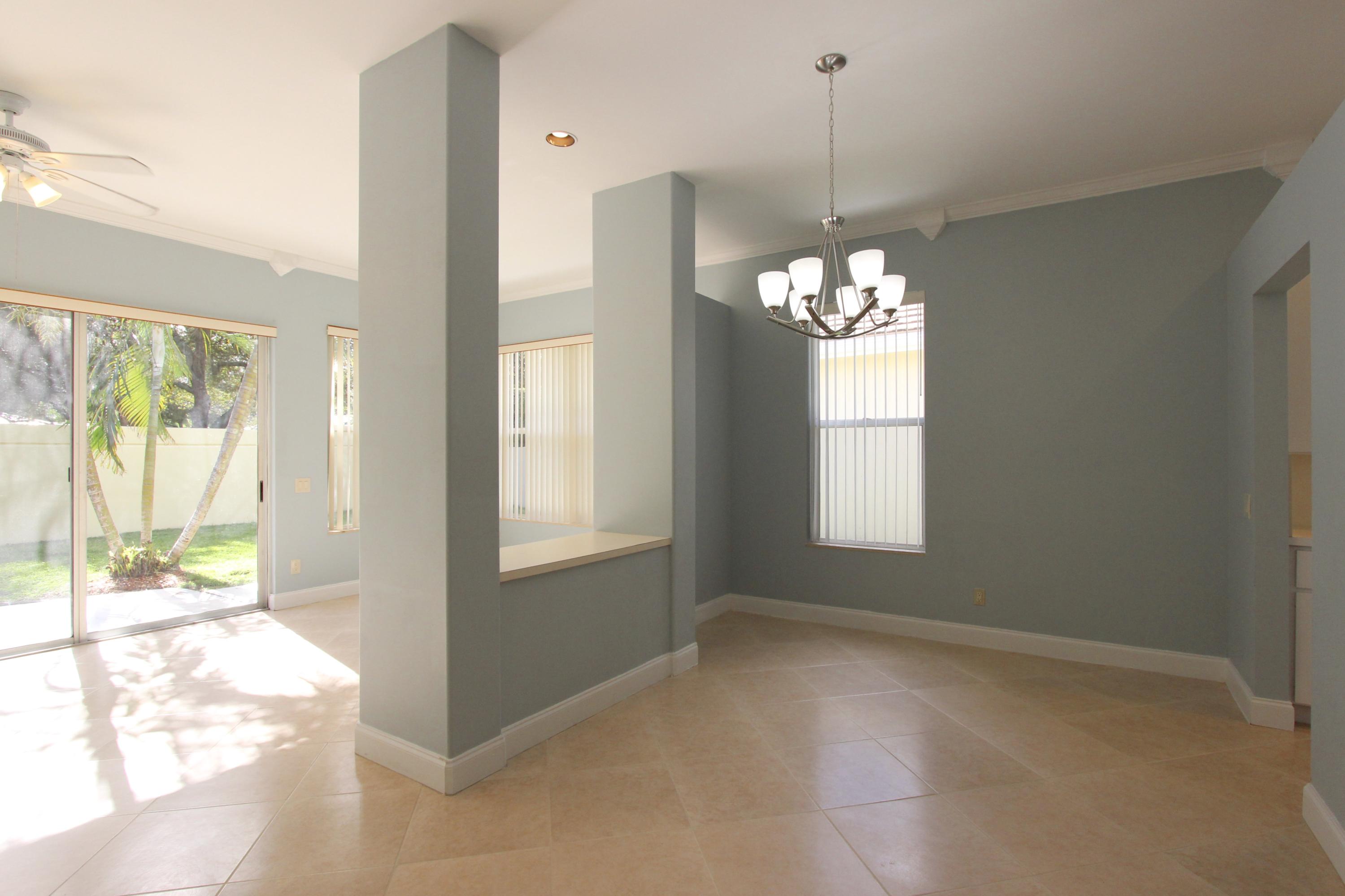240 Sussex, Jupiter FL 33458
