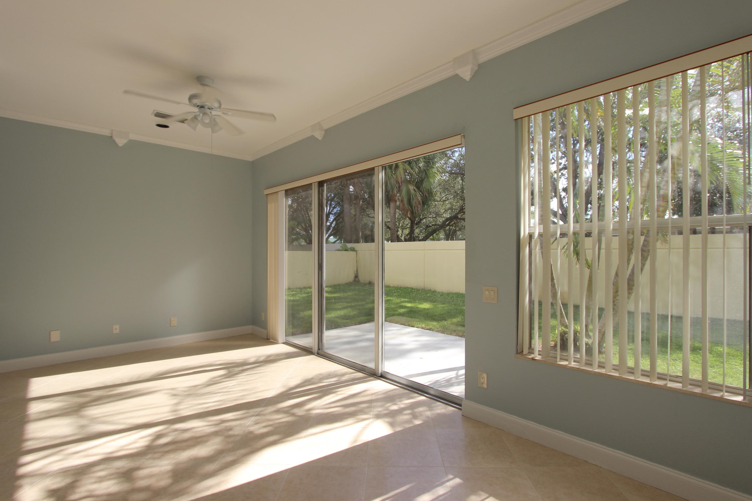 240 Sussex, Jupiter FL 33458
