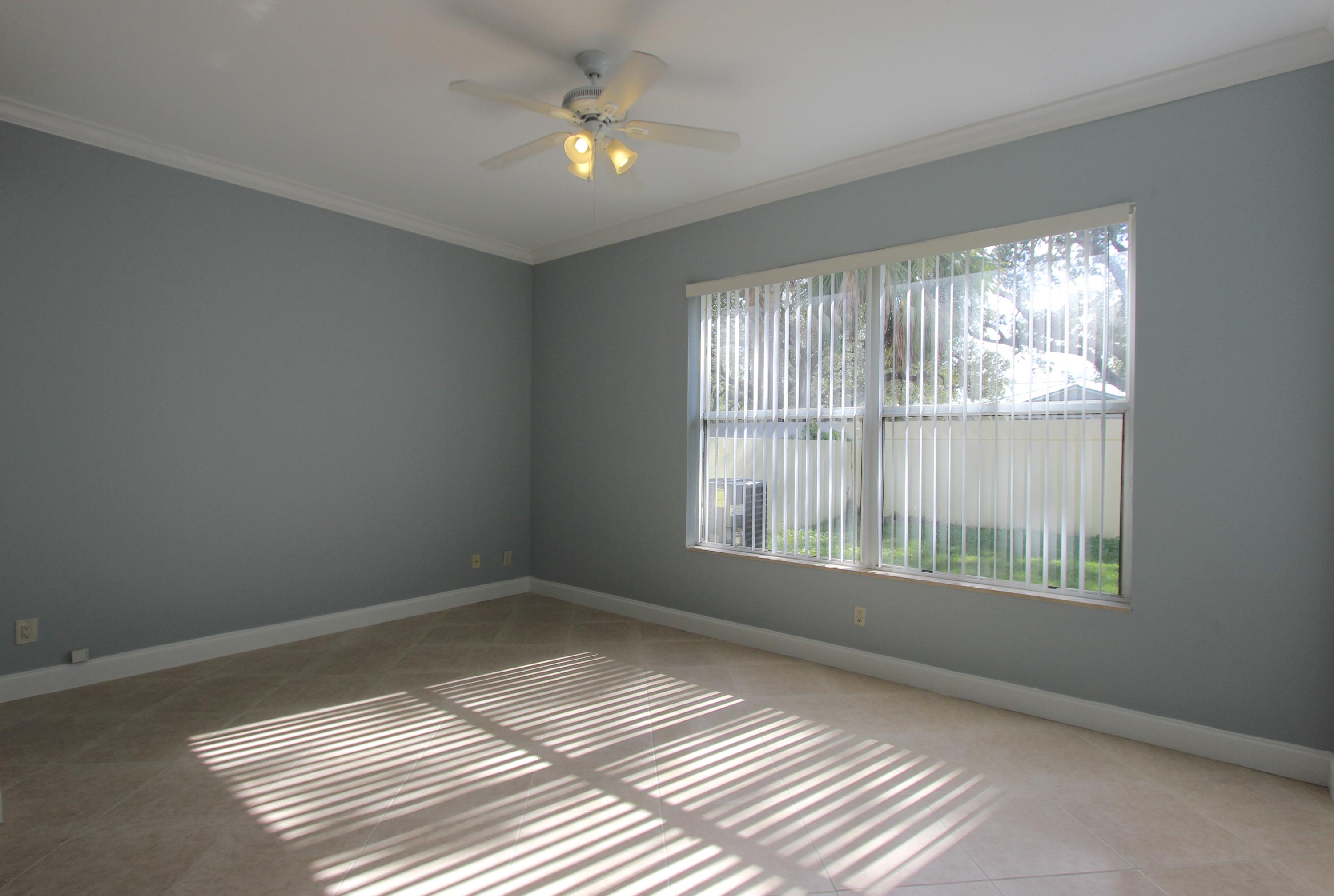 240 Sussex, Jupiter FL 33458