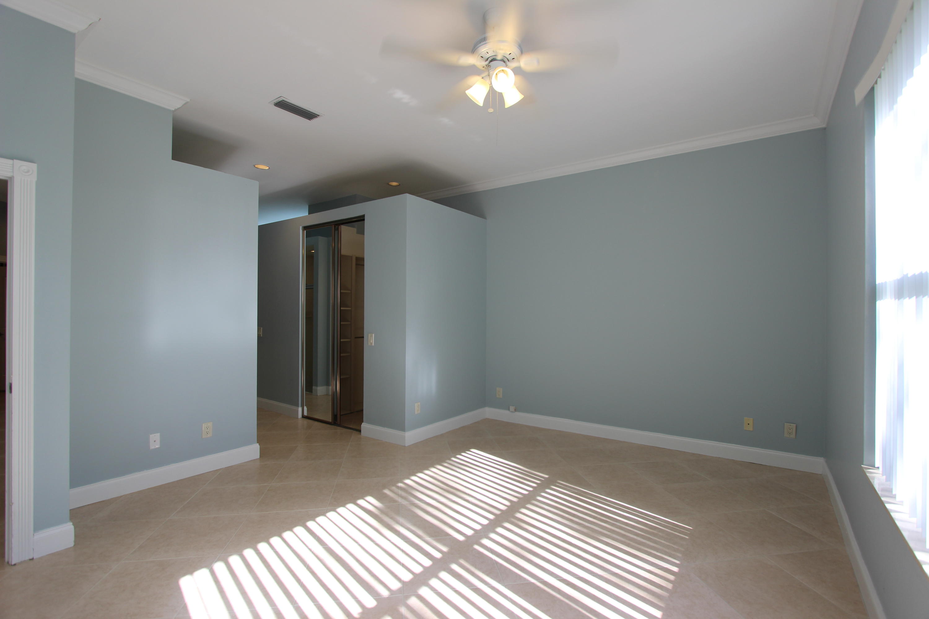 240 Sussex, Jupiter FL 33458