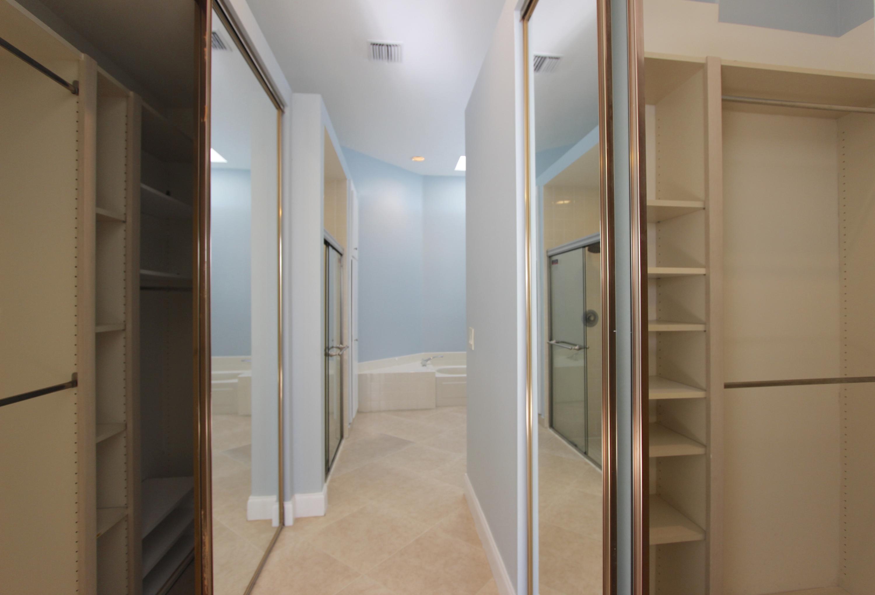 240 Sussex, Jupiter FL 33458