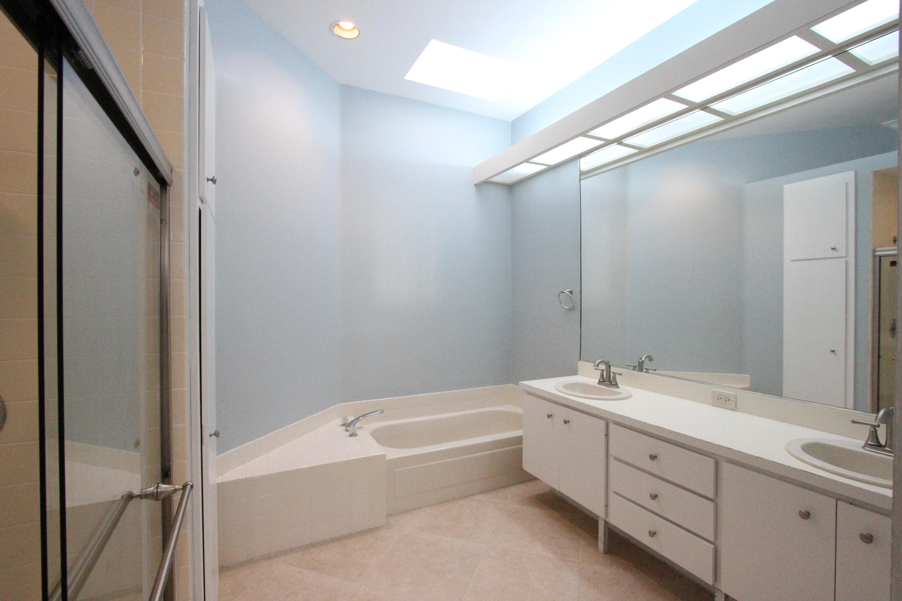 240 Sussex, Jupiter FL 33458