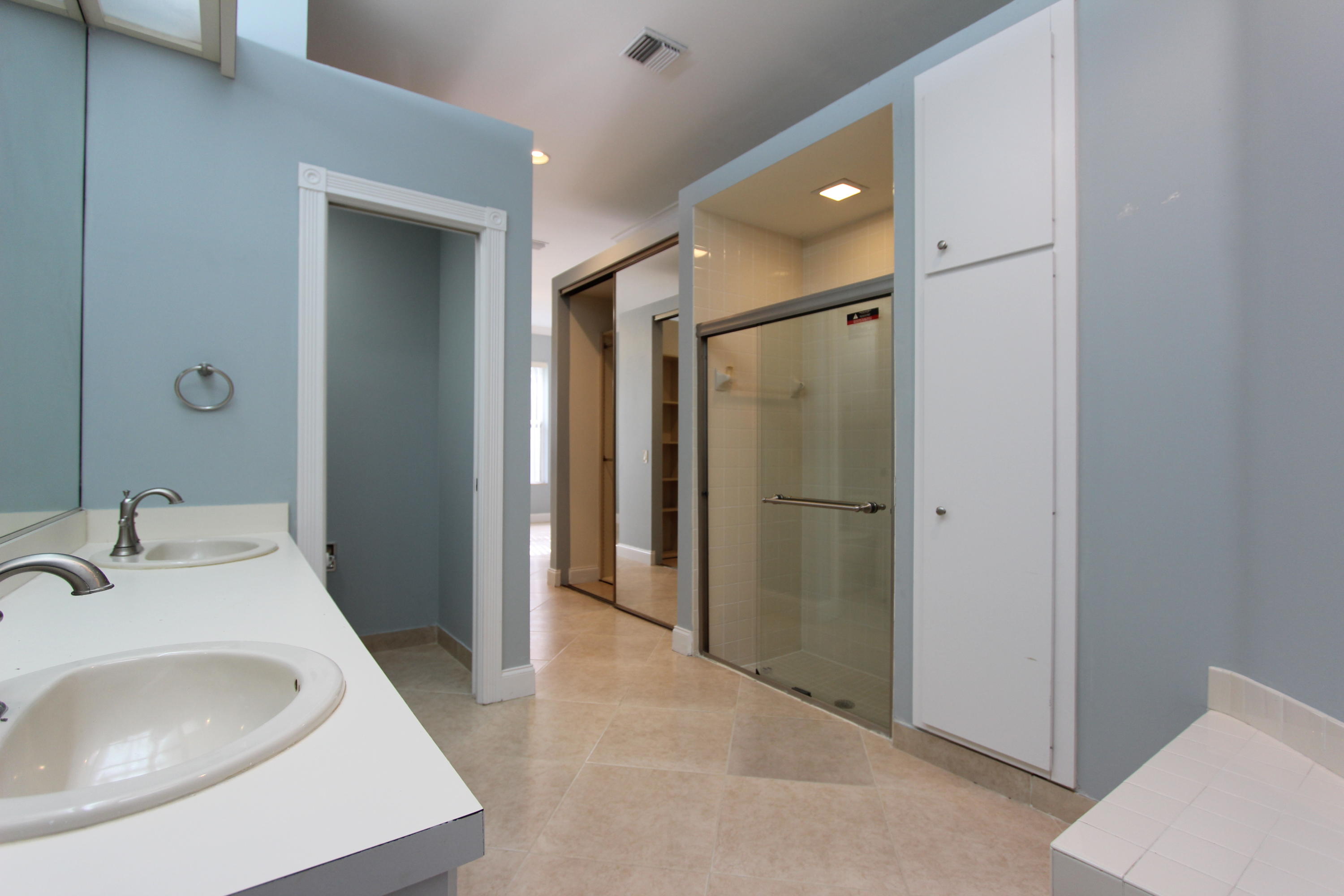 240 Sussex, Jupiter FL 33458