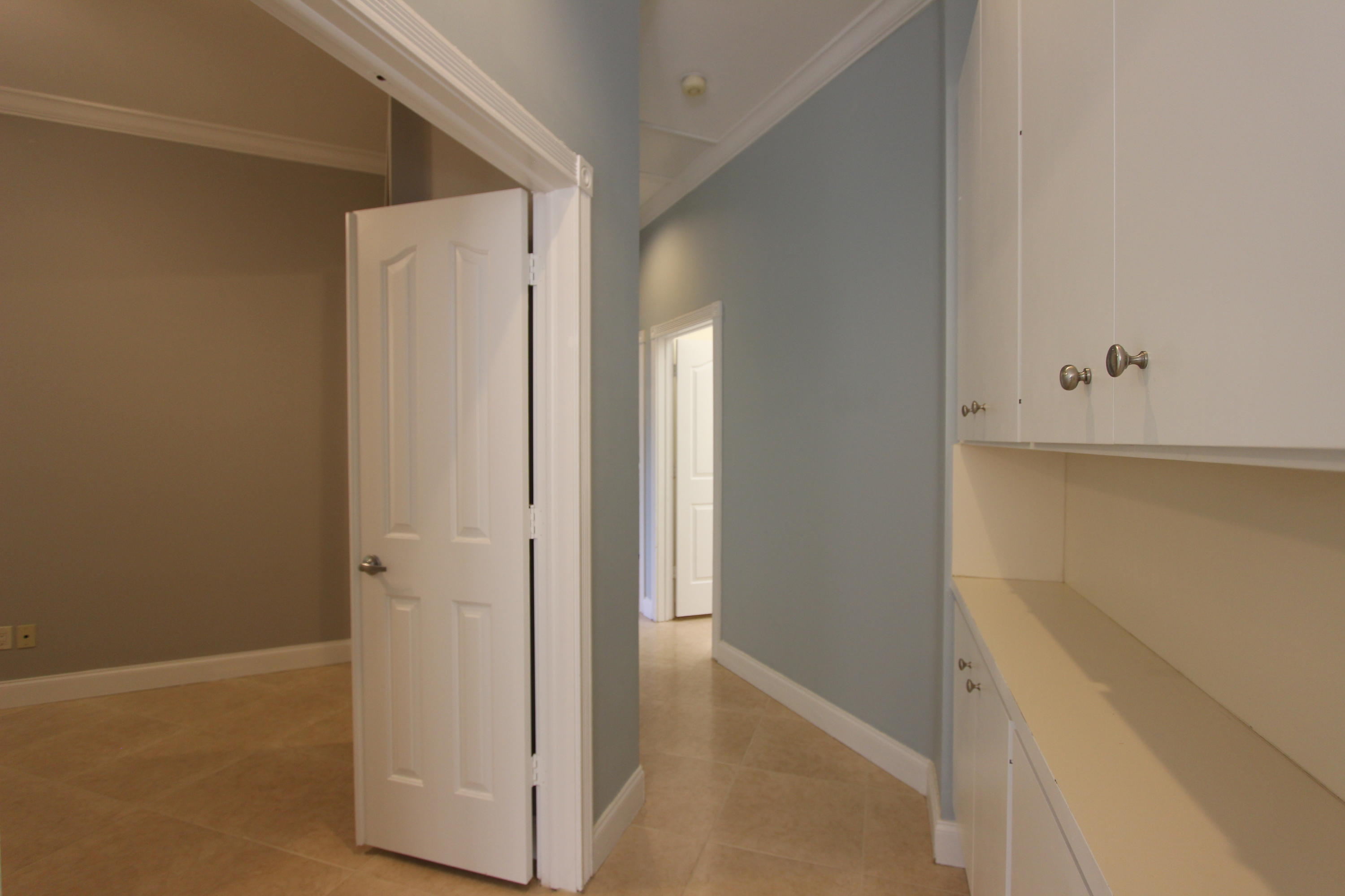 240 Sussex, Jupiter FL 33458