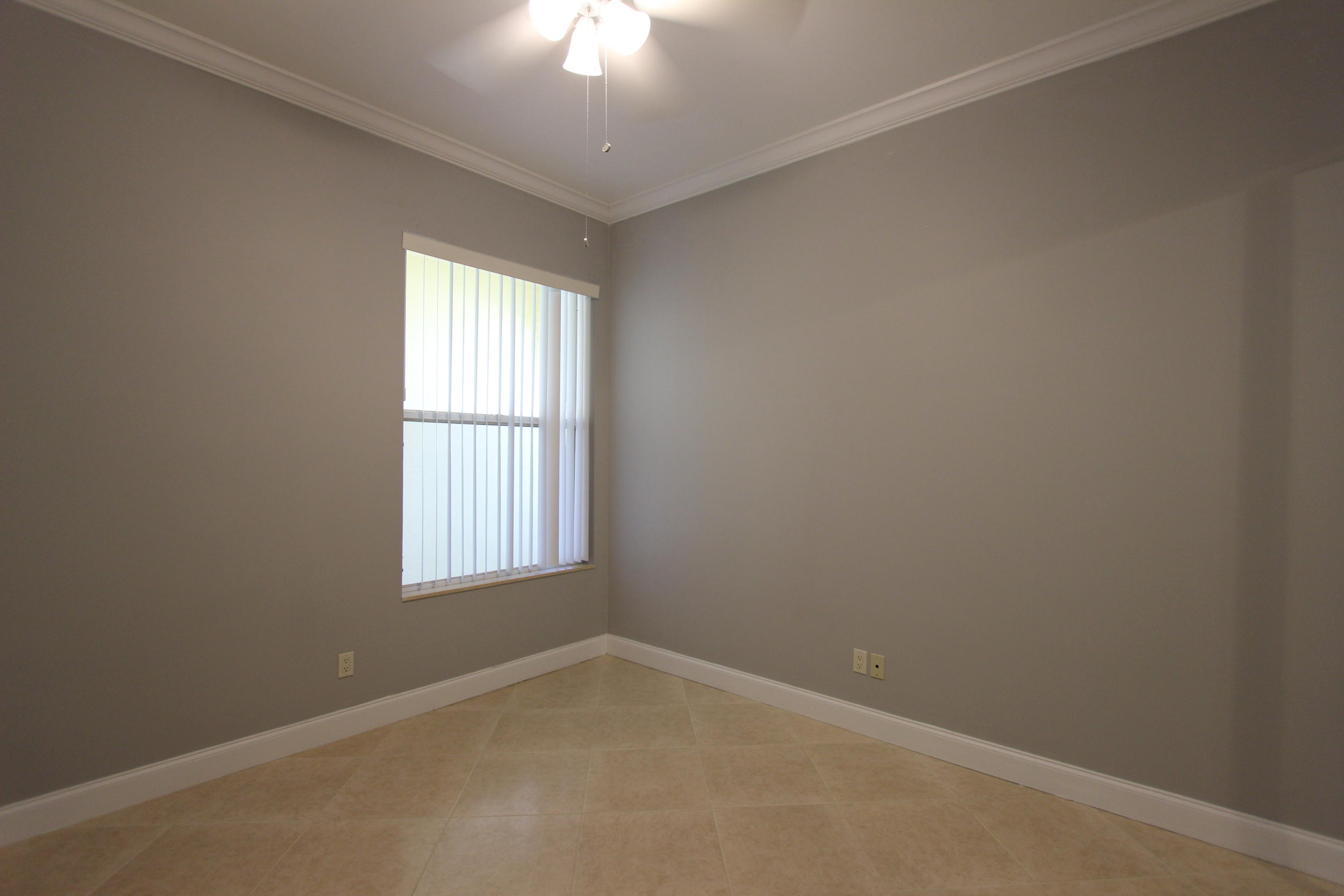 240 Sussex, Jupiter FL 33458