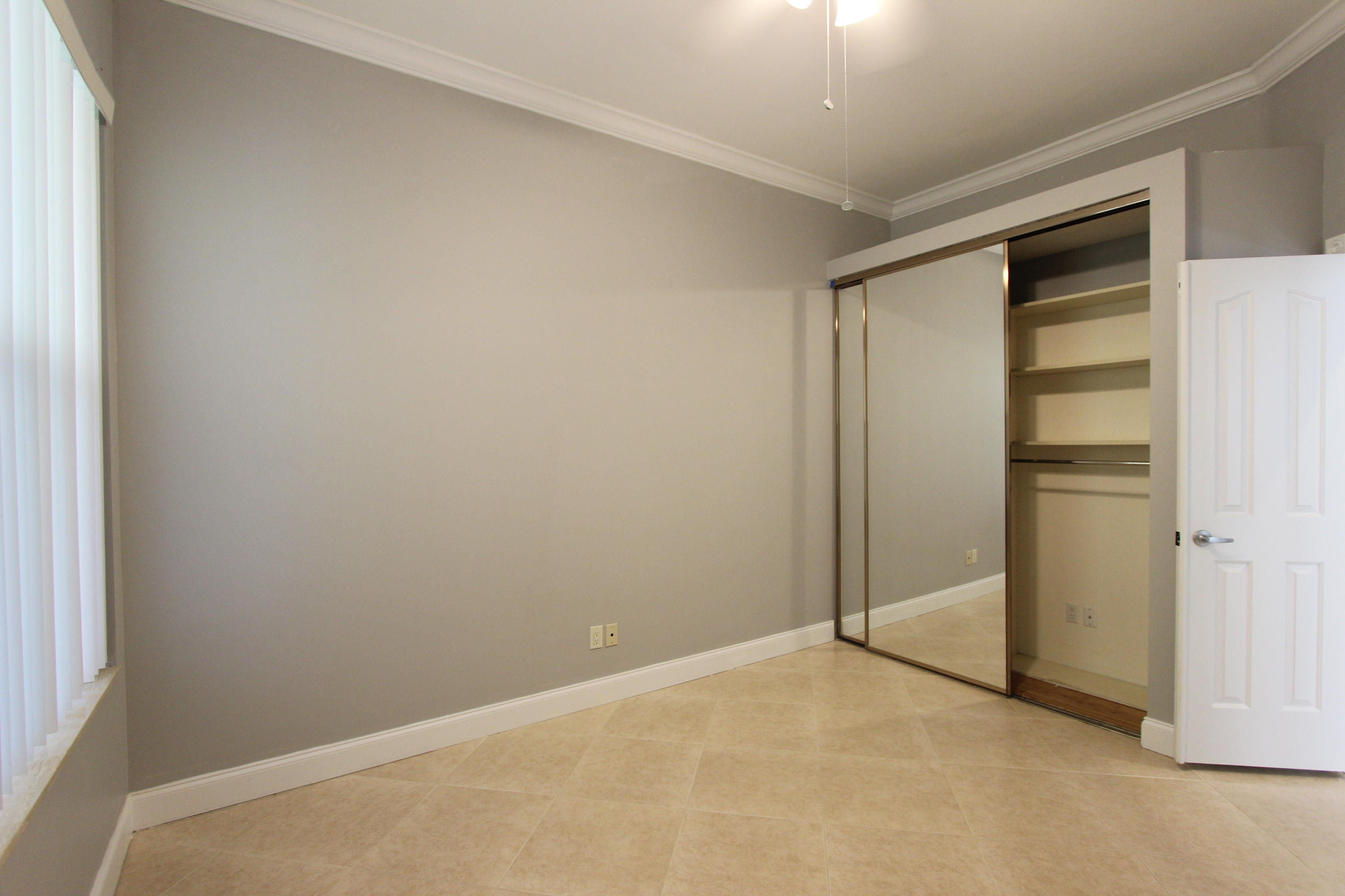 240 Sussex, Jupiter FL 33458
