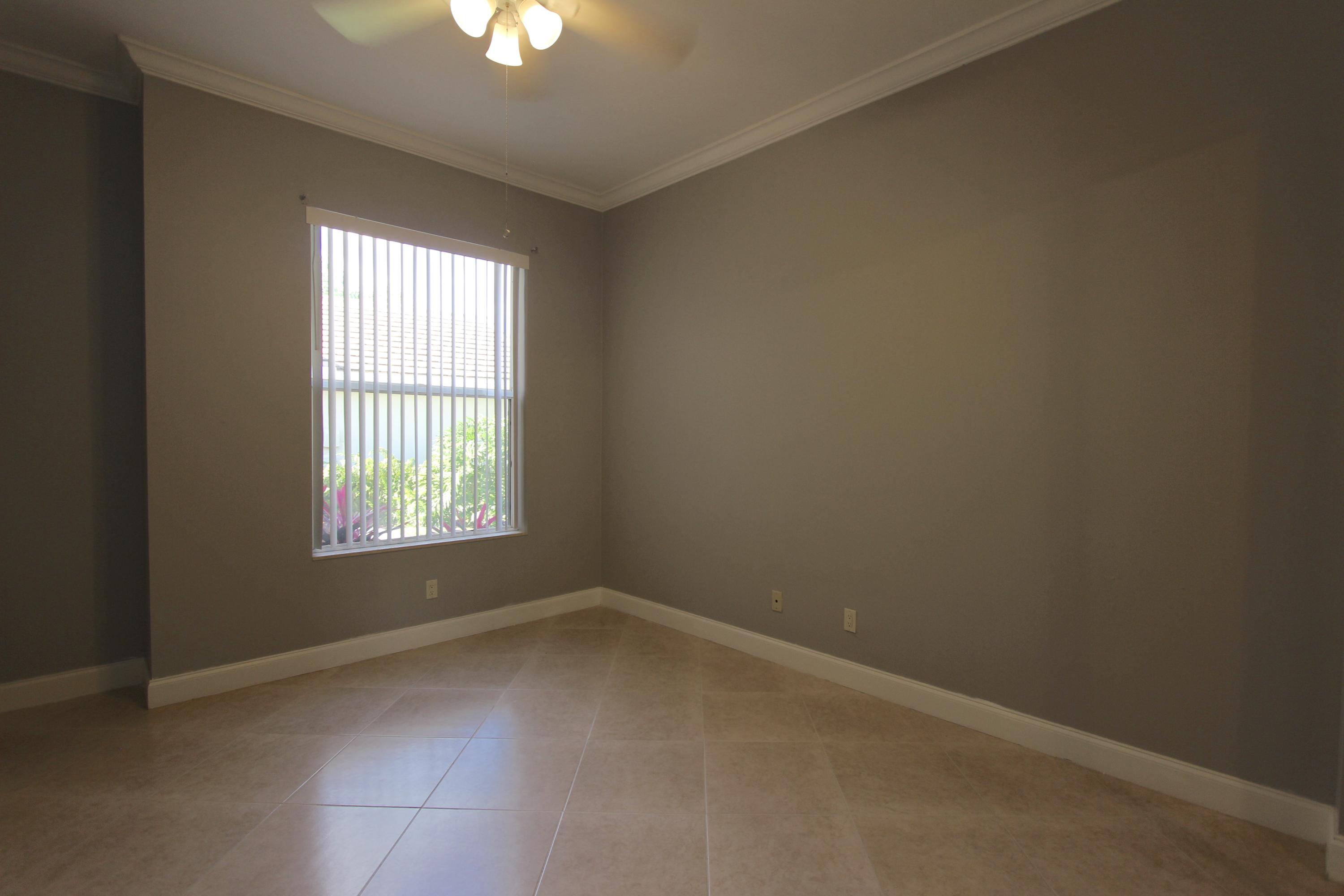 240 Sussex, Jupiter FL 33458