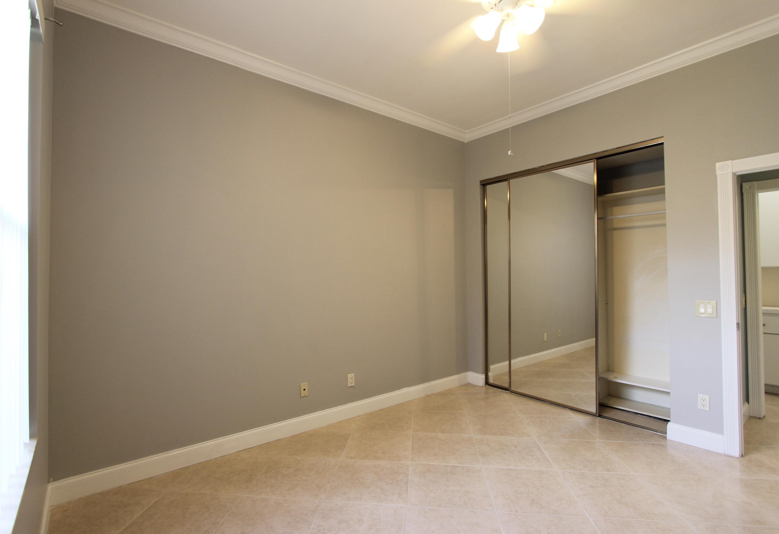 240 Sussex, Jupiter FL 33458