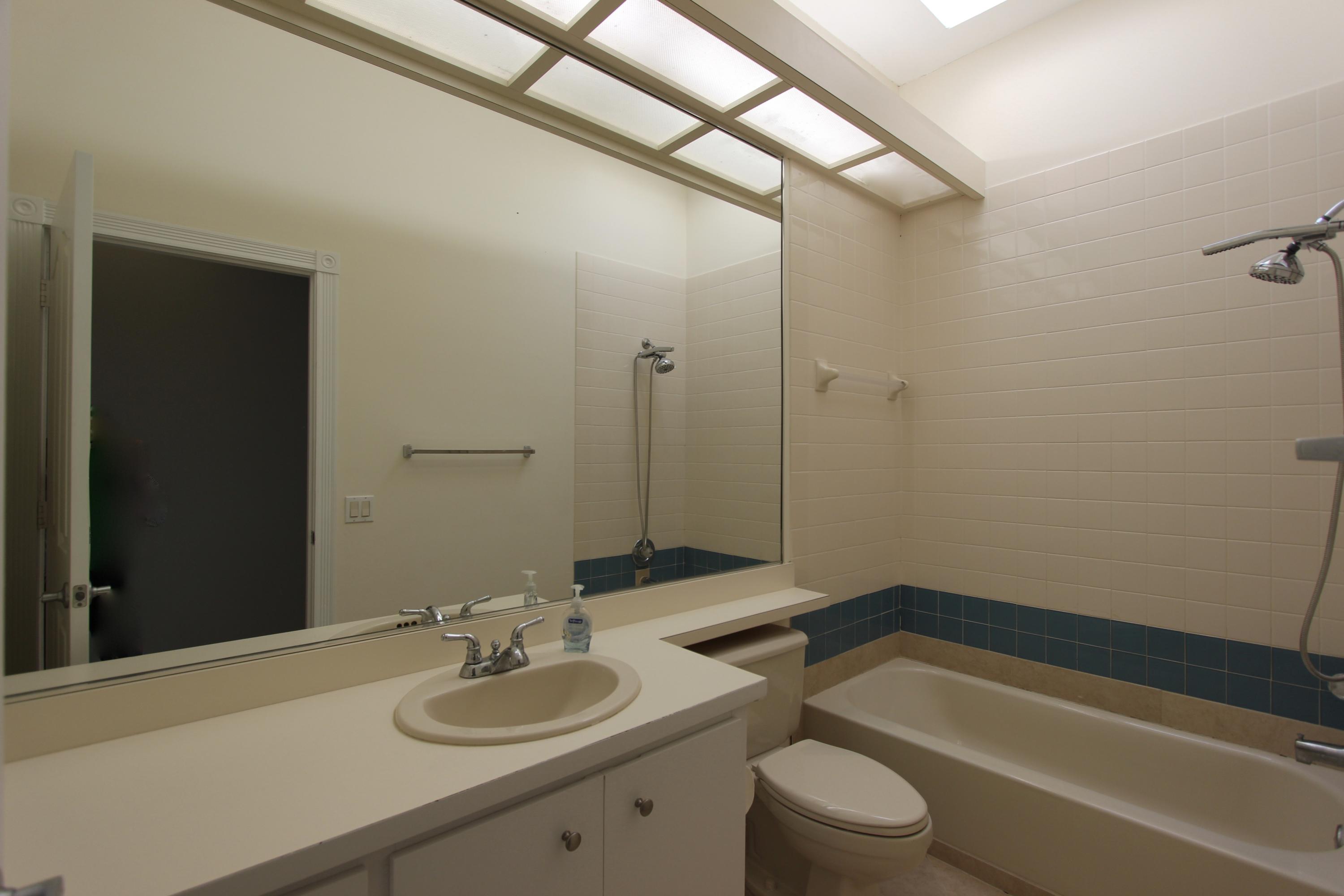 240 Sussex, Jupiter FL 33458