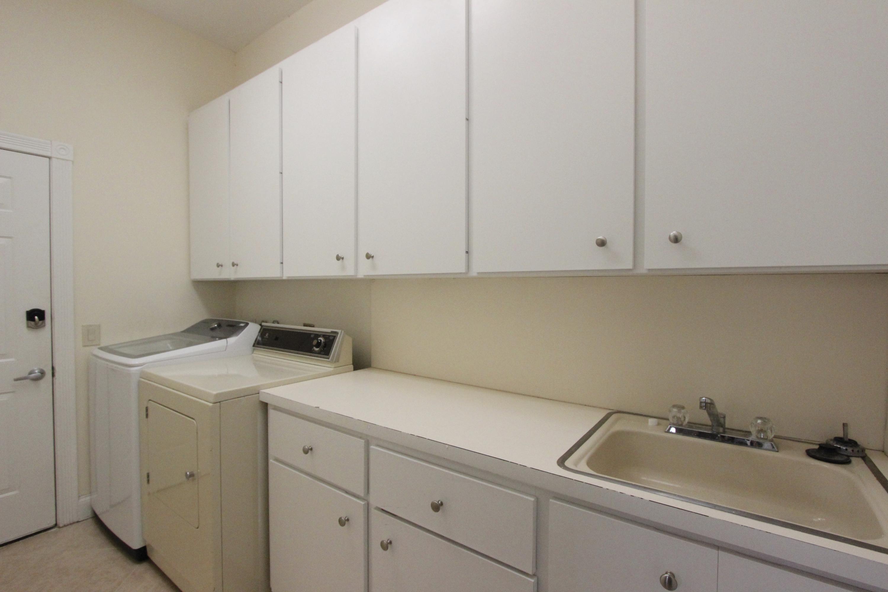 240 Sussex, Jupiter FL 33458