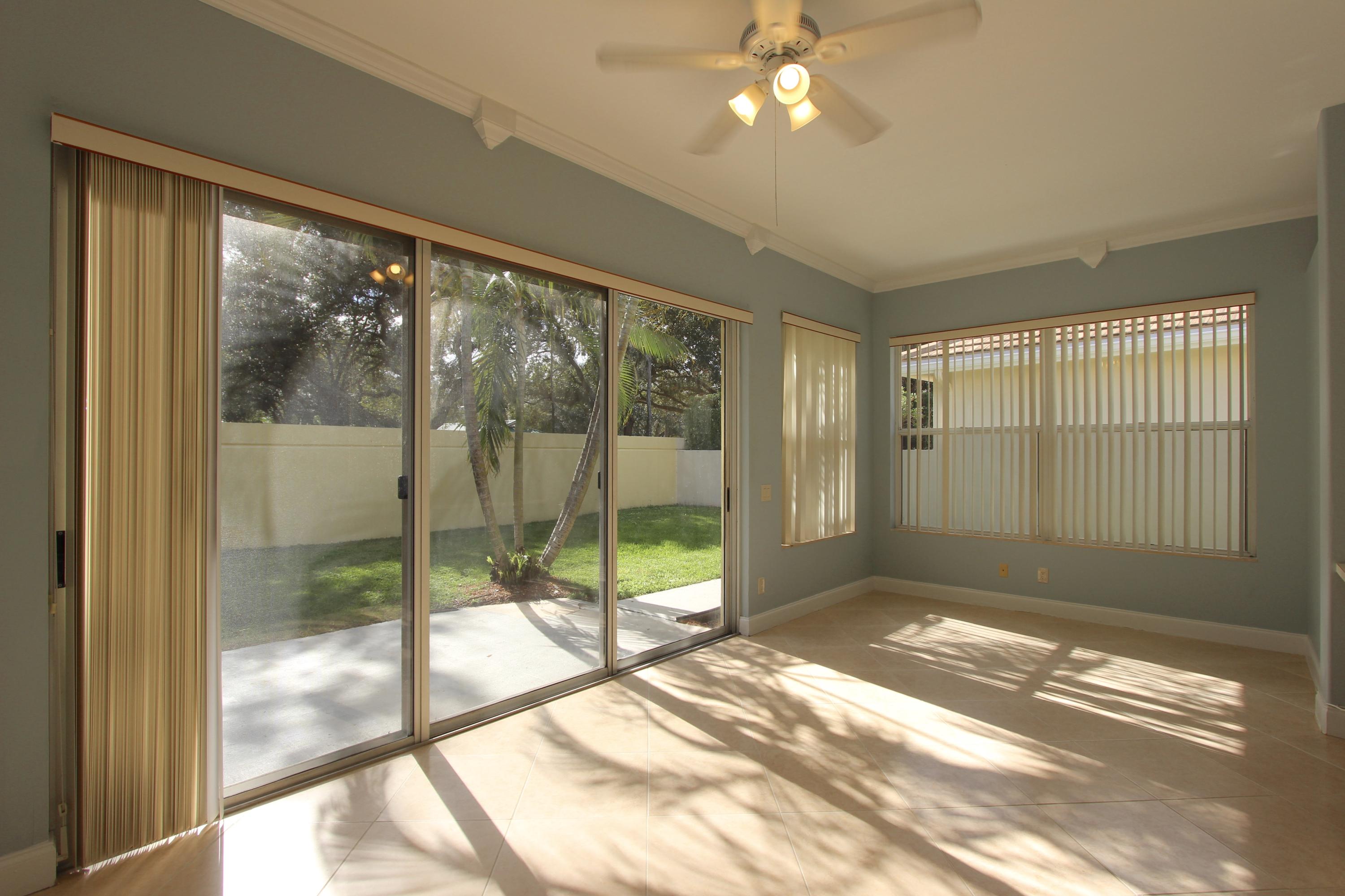 240 Sussex, Jupiter FL 33458
