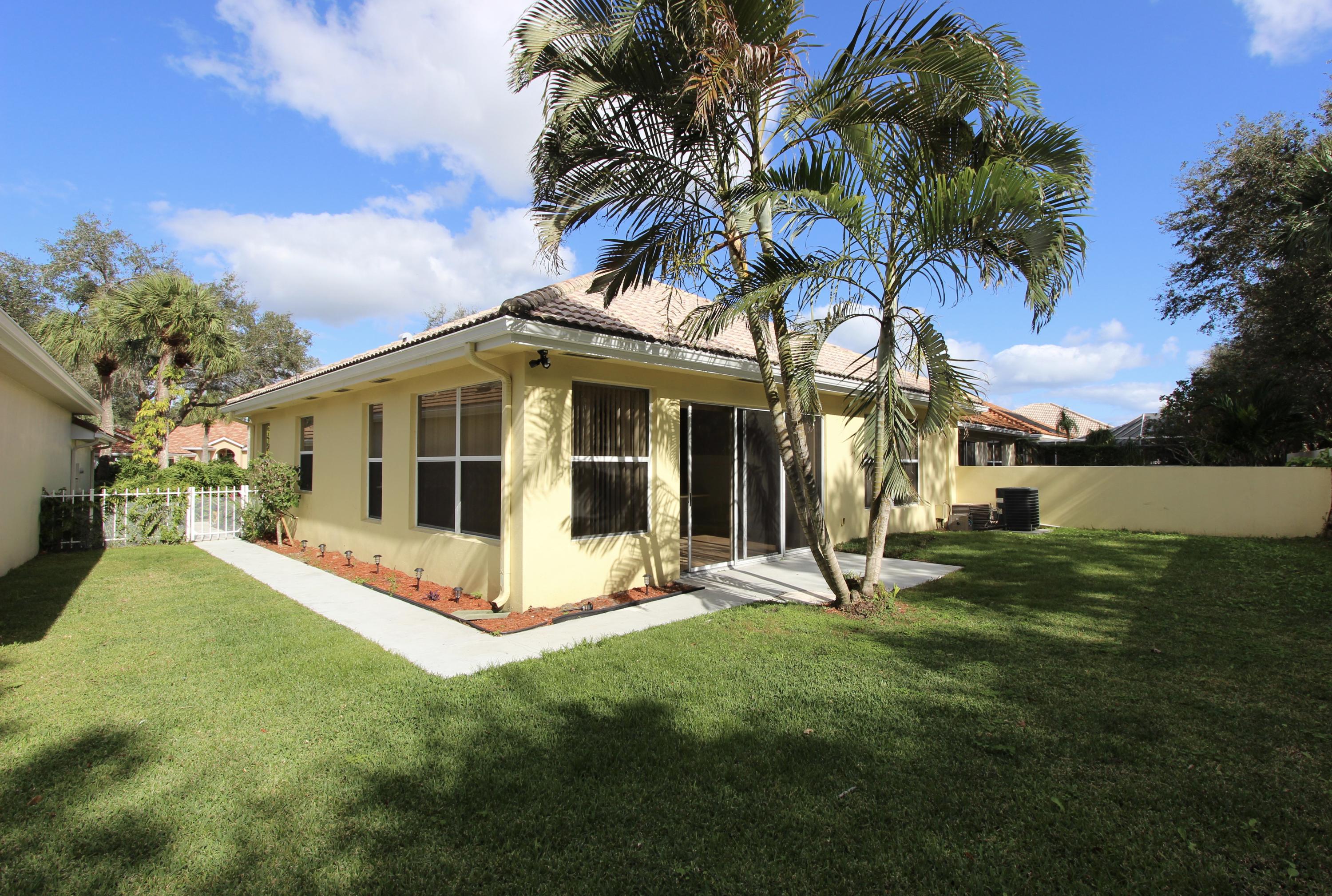 240 Sussex, Jupiter FL 33458