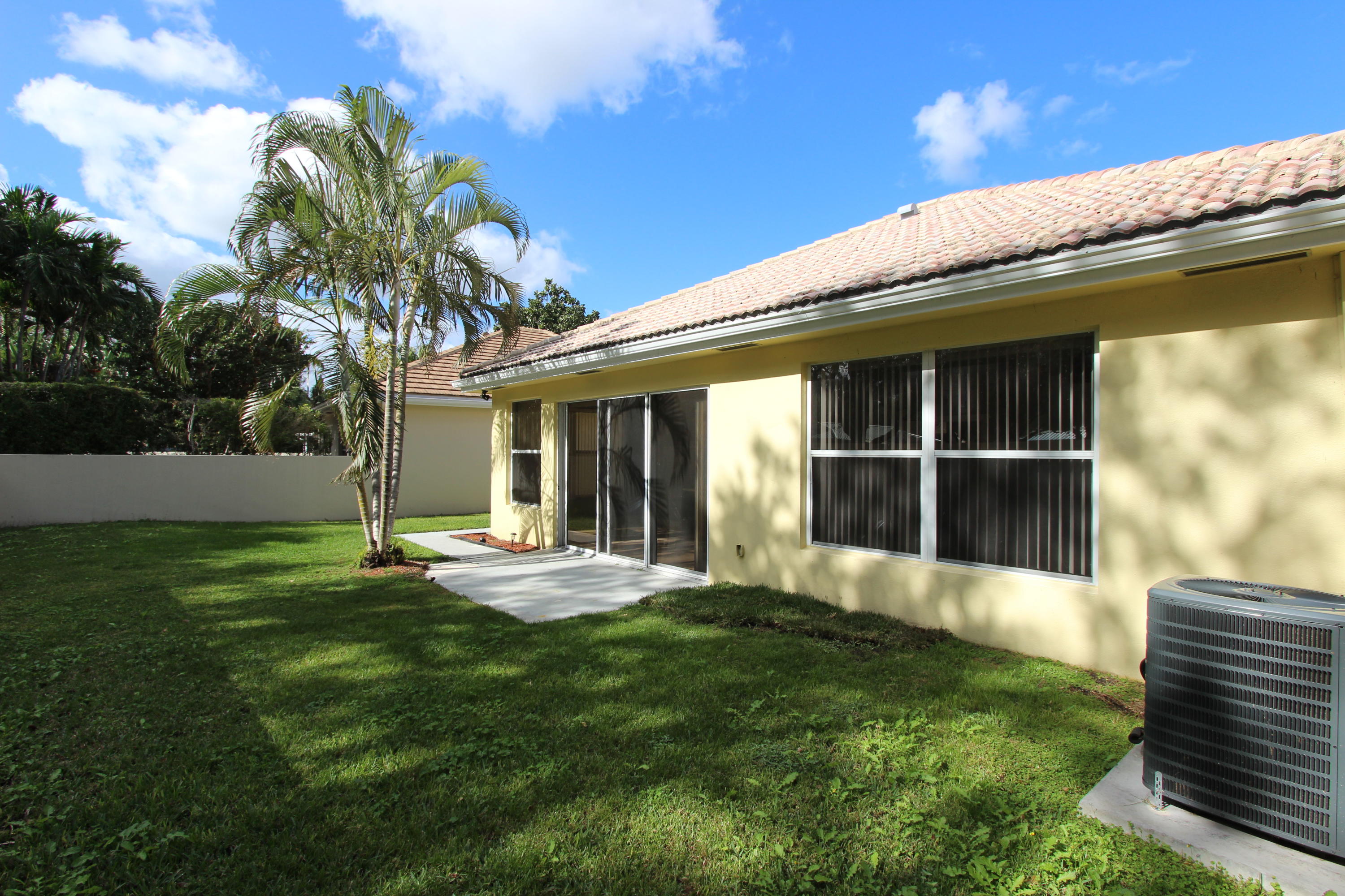 240 Sussex, Jupiter FL 33458