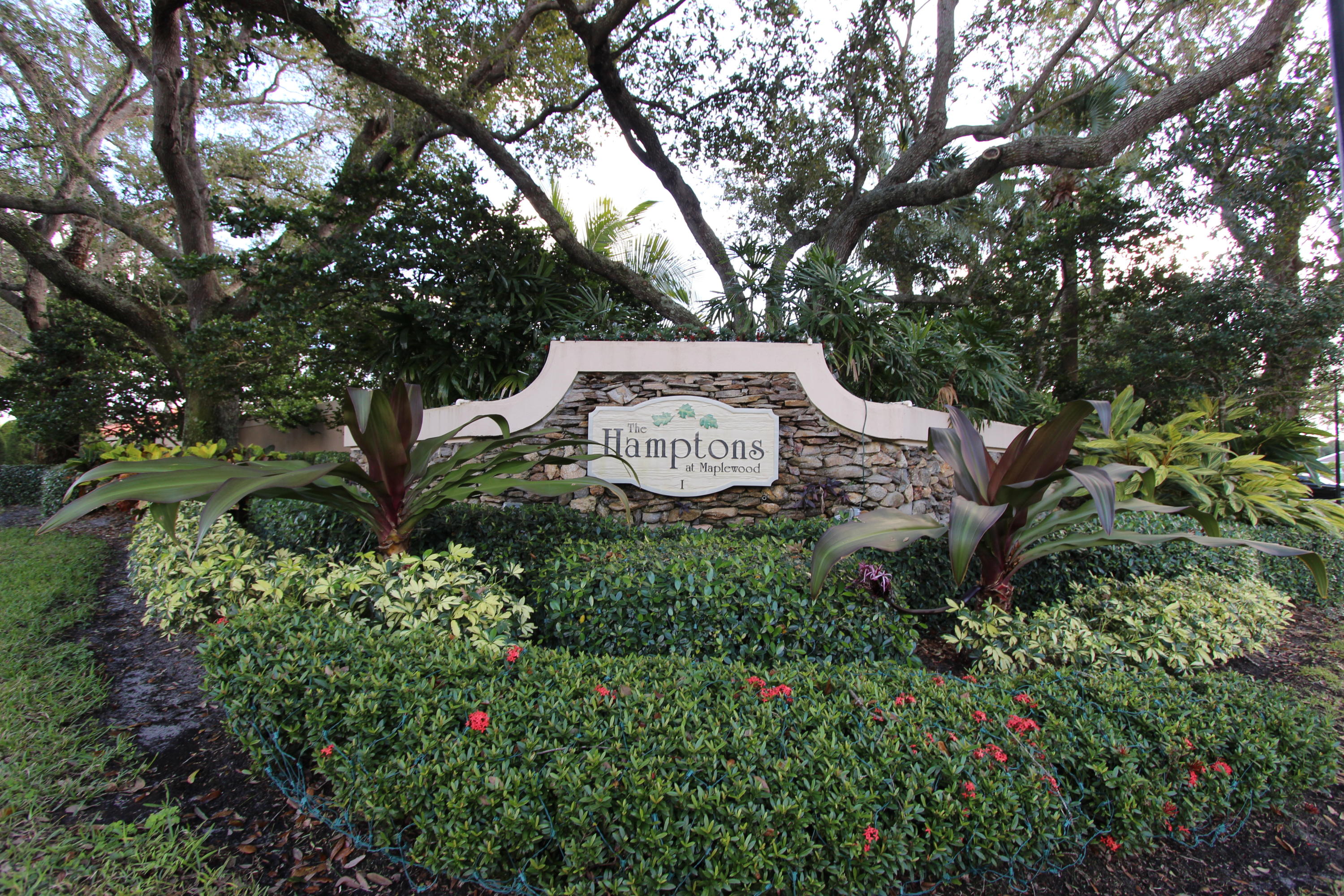 240 Sussex, Jupiter FL 33458