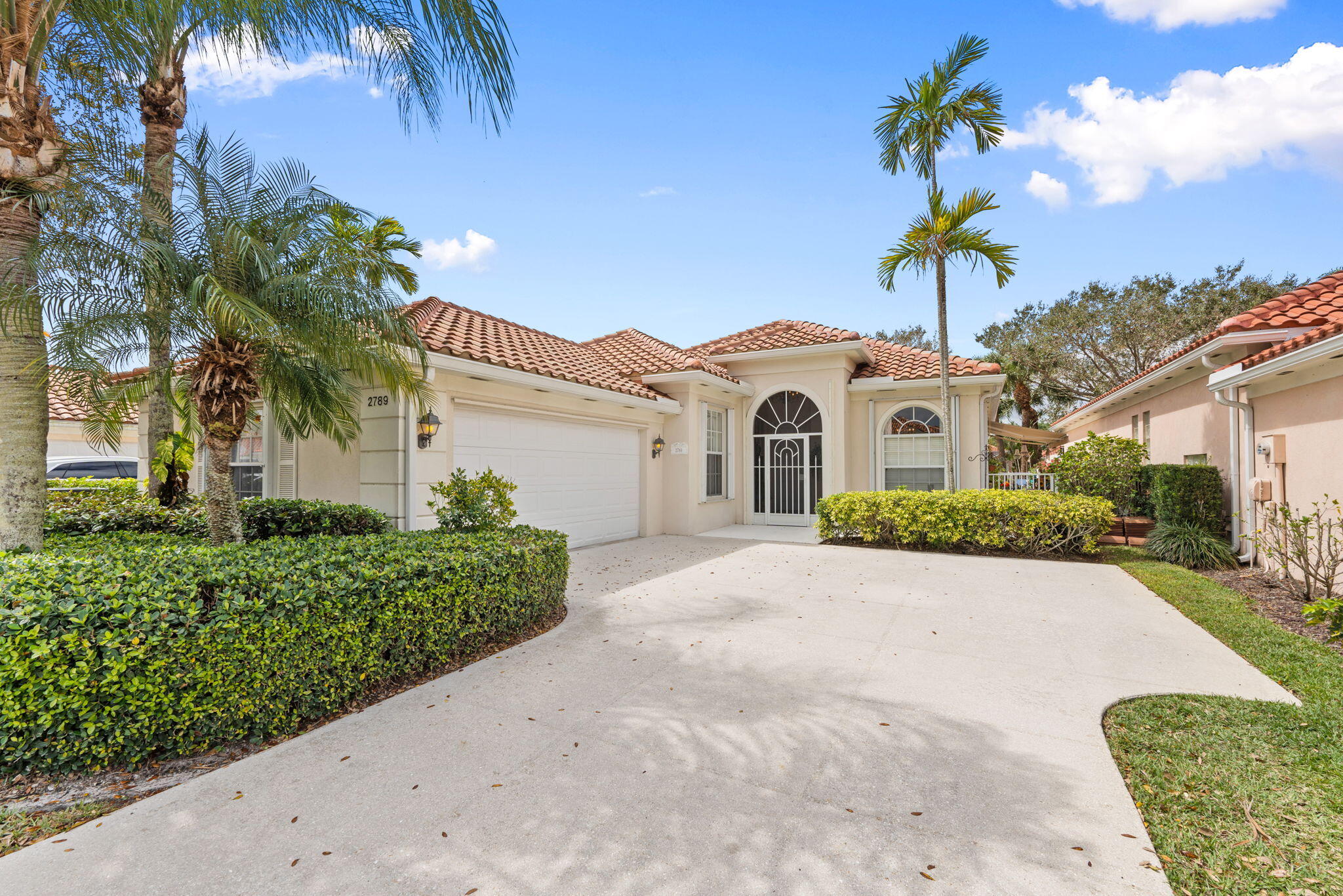 2789 Irma Lake, West Palm Beach FL 33411
