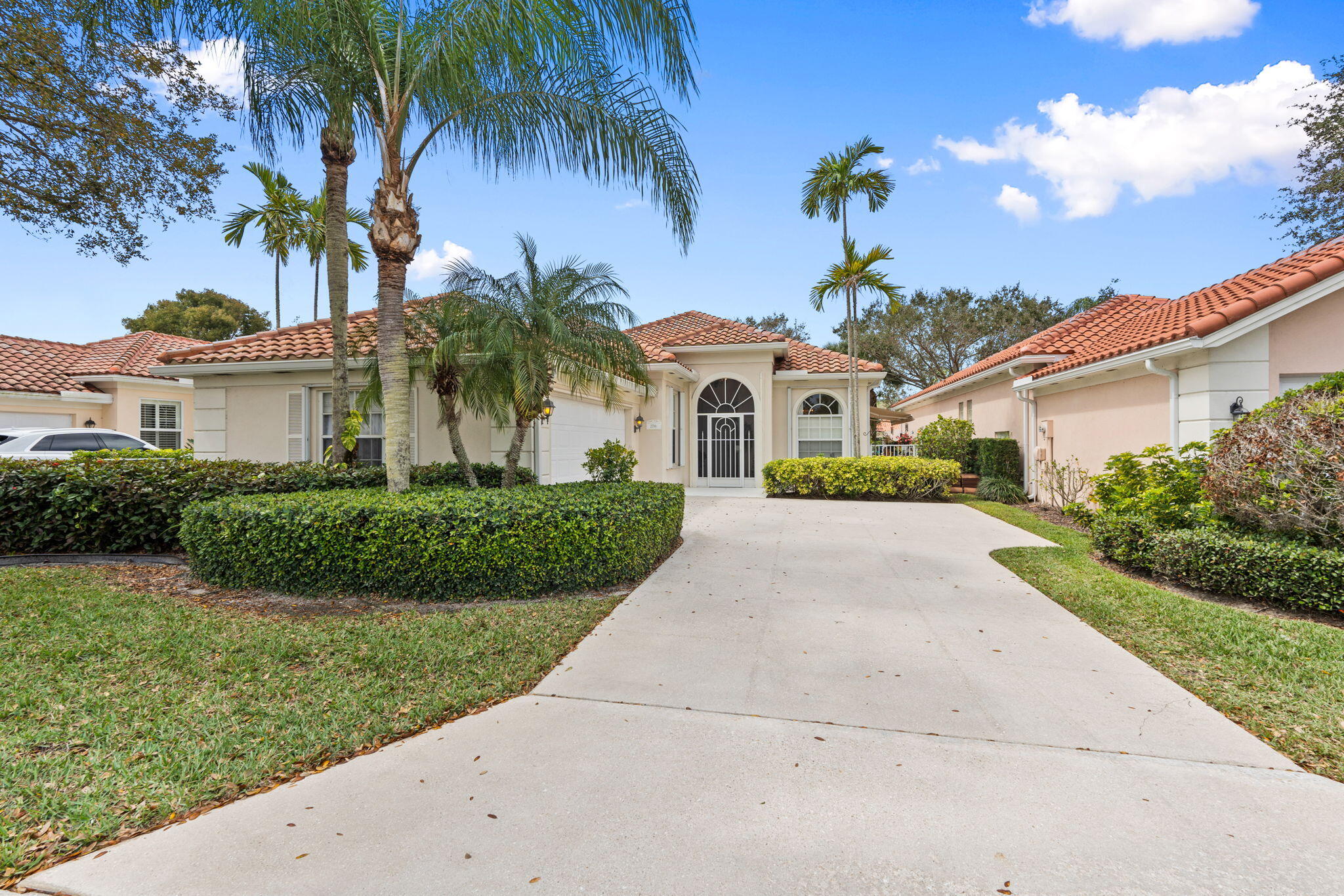 2789 Irma Lake, West Palm Beach FL 33411