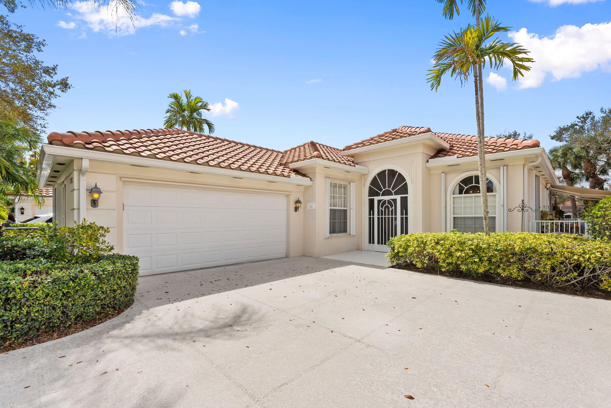 2789 Irma Lake, West Palm Beach FL 33411