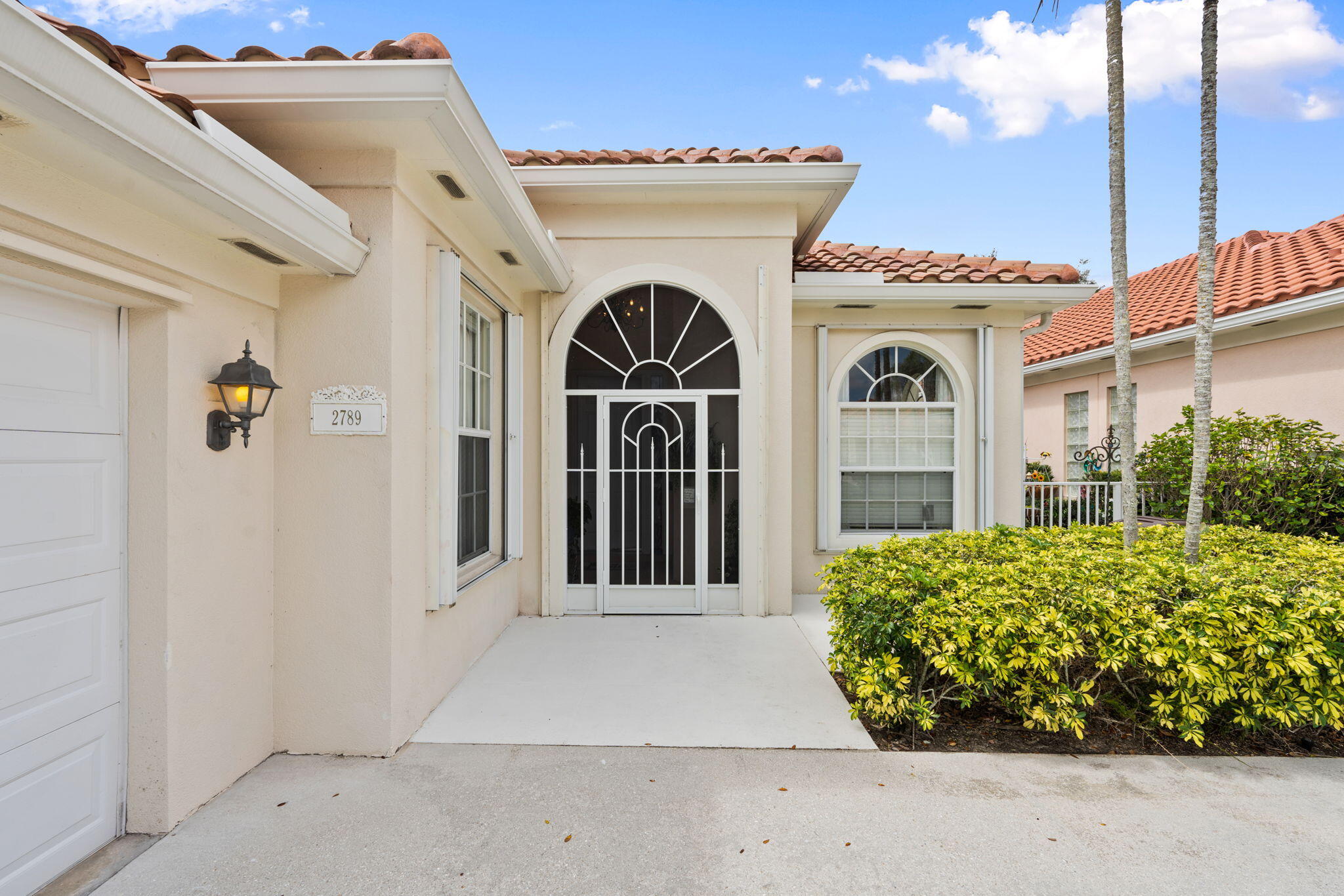 2789 Irma Lake, West Palm Beach FL 33411