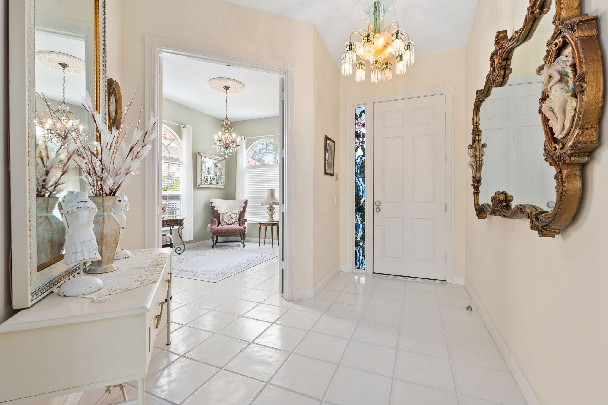 2789 Irma Lake, West Palm Beach FL 33411