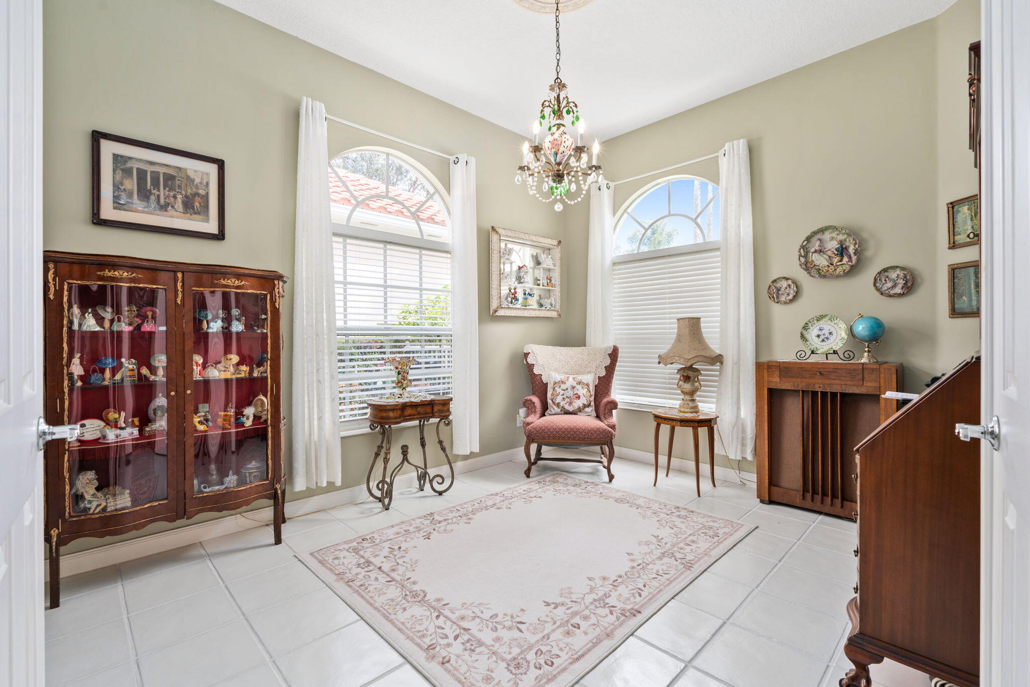2789 Irma Lake, West Palm Beach FL 33411