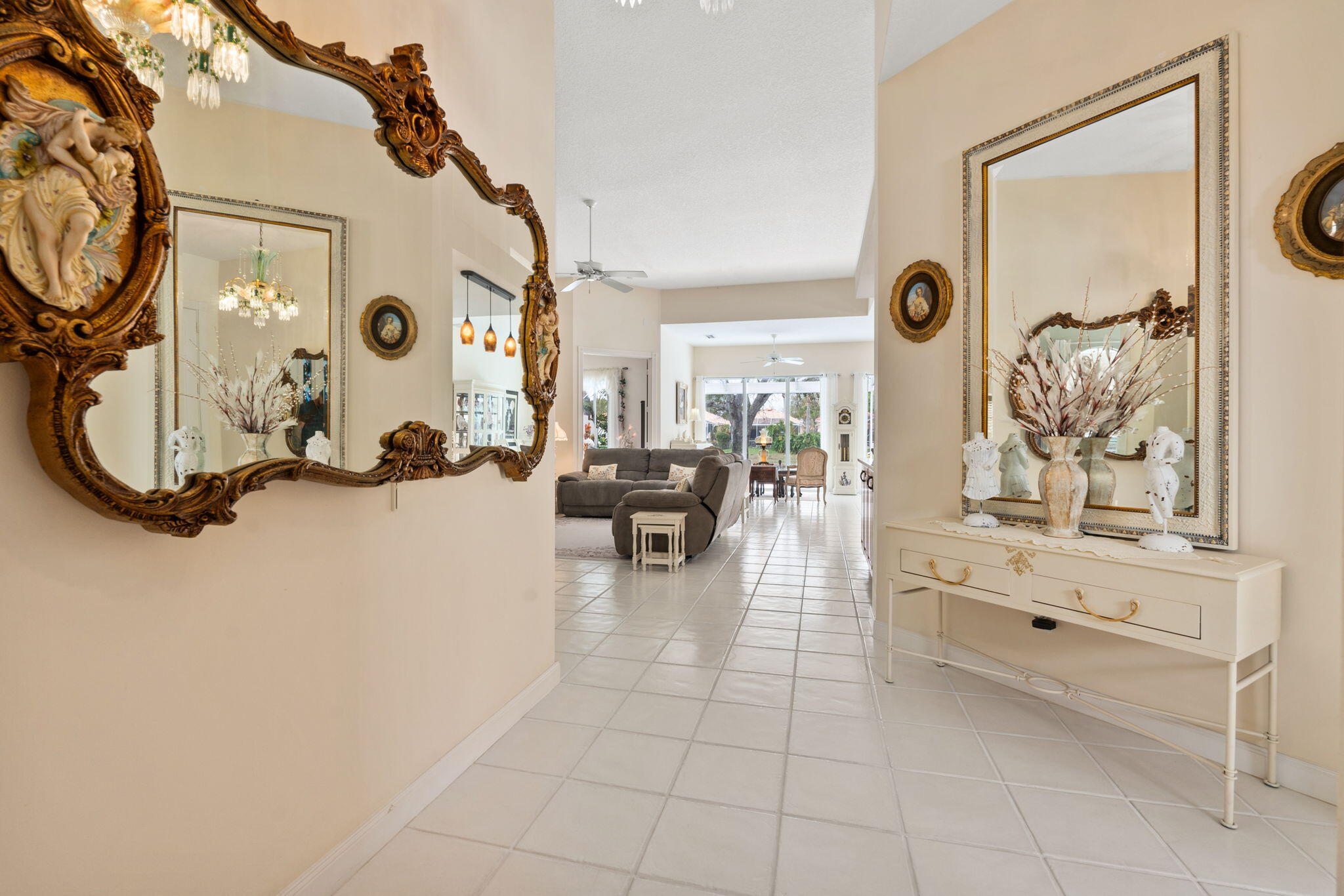 2789 Irma Lake, West Palm Beach FL 33411