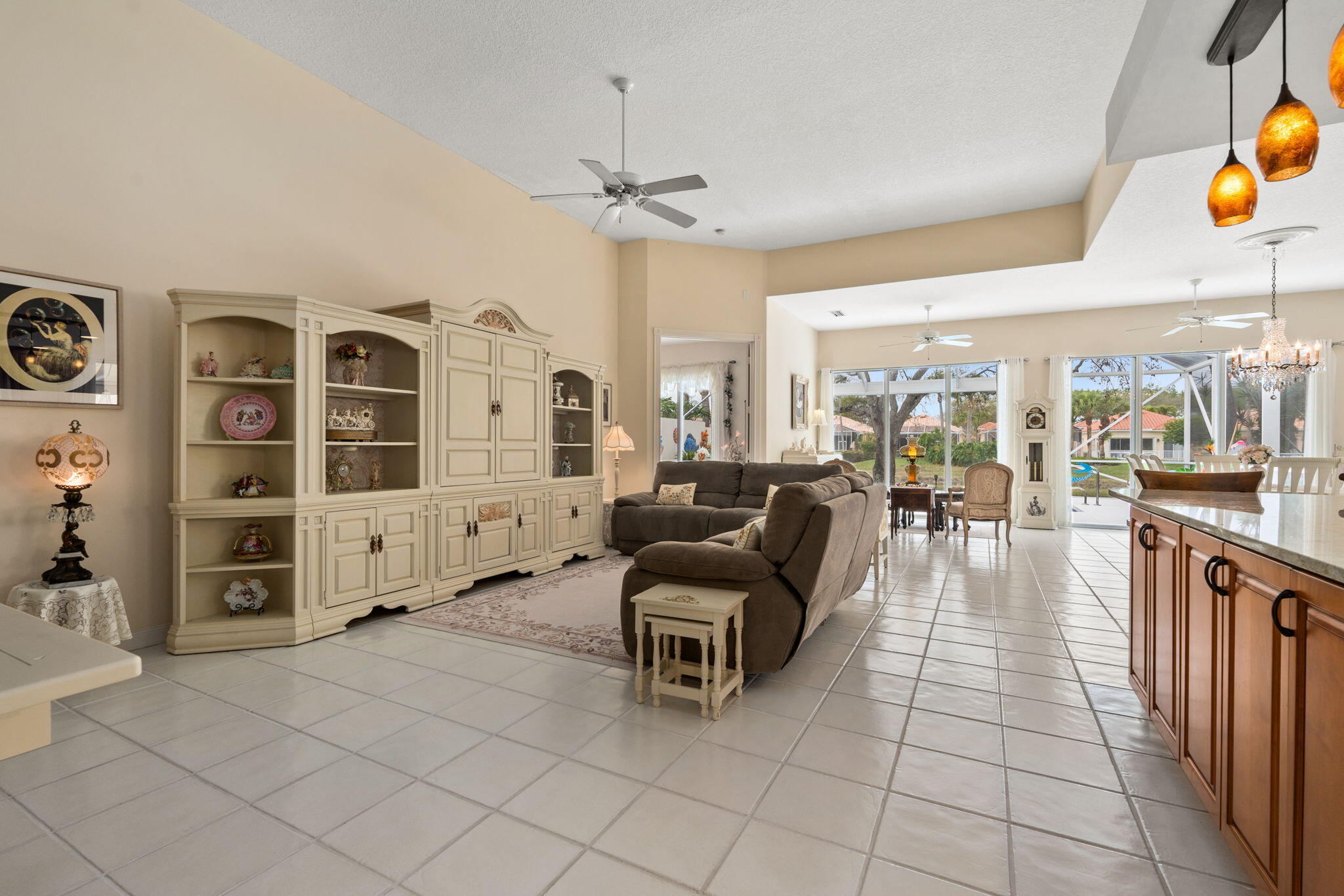 2789 Irma Lake, West Palm Beach FL 33411