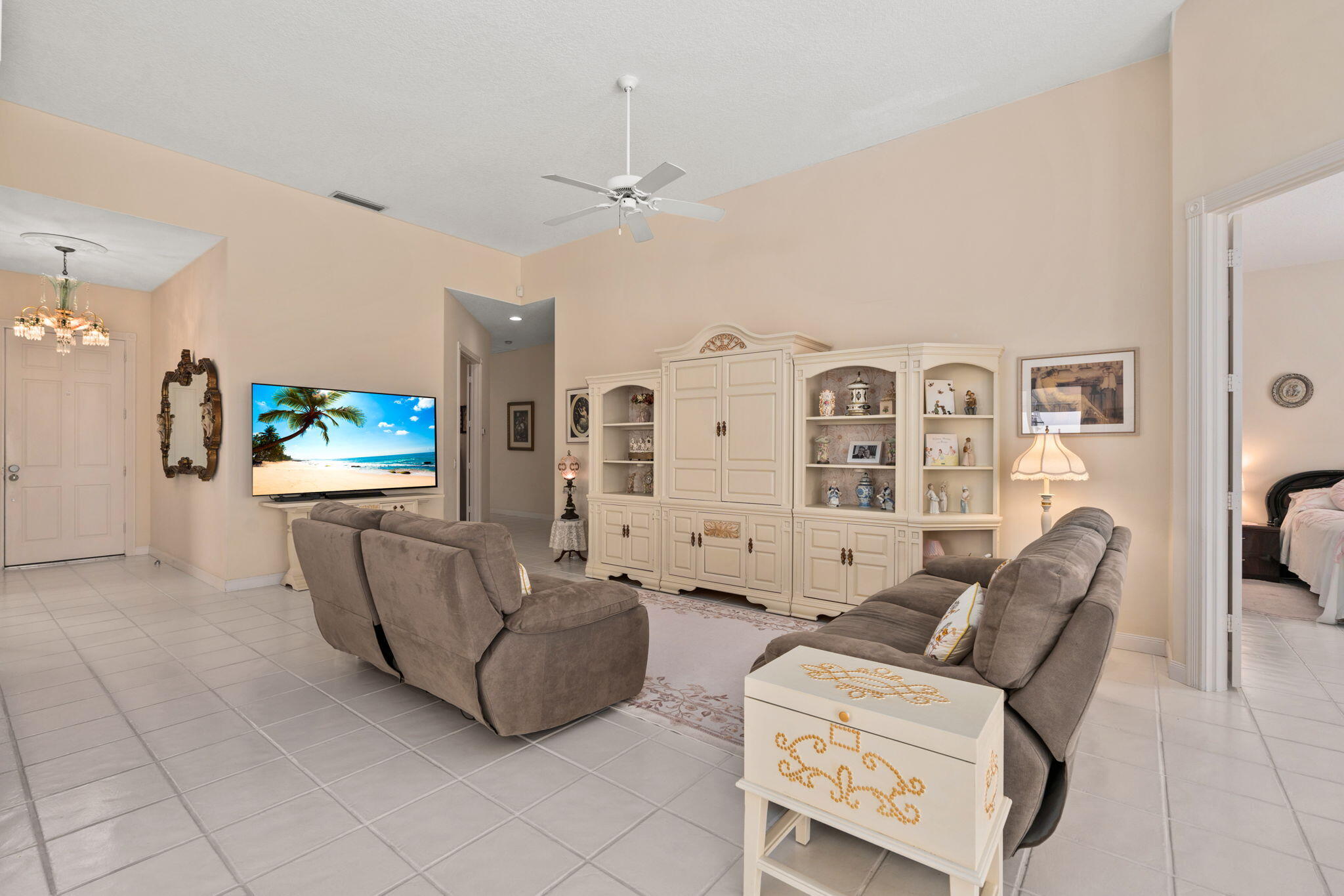 2789 Irma Lake, West Palm Beach FL 33411