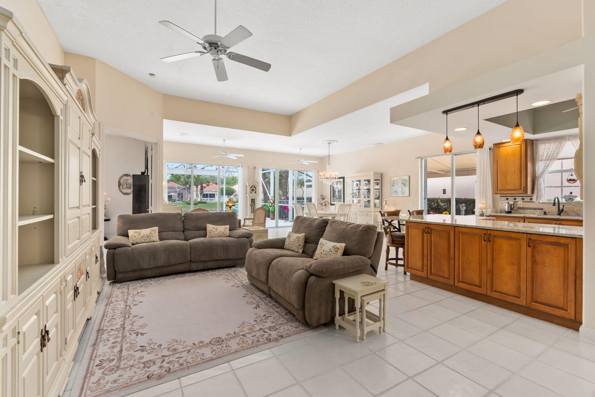 2789 Irma Lake, West Palm Beach FL 33411