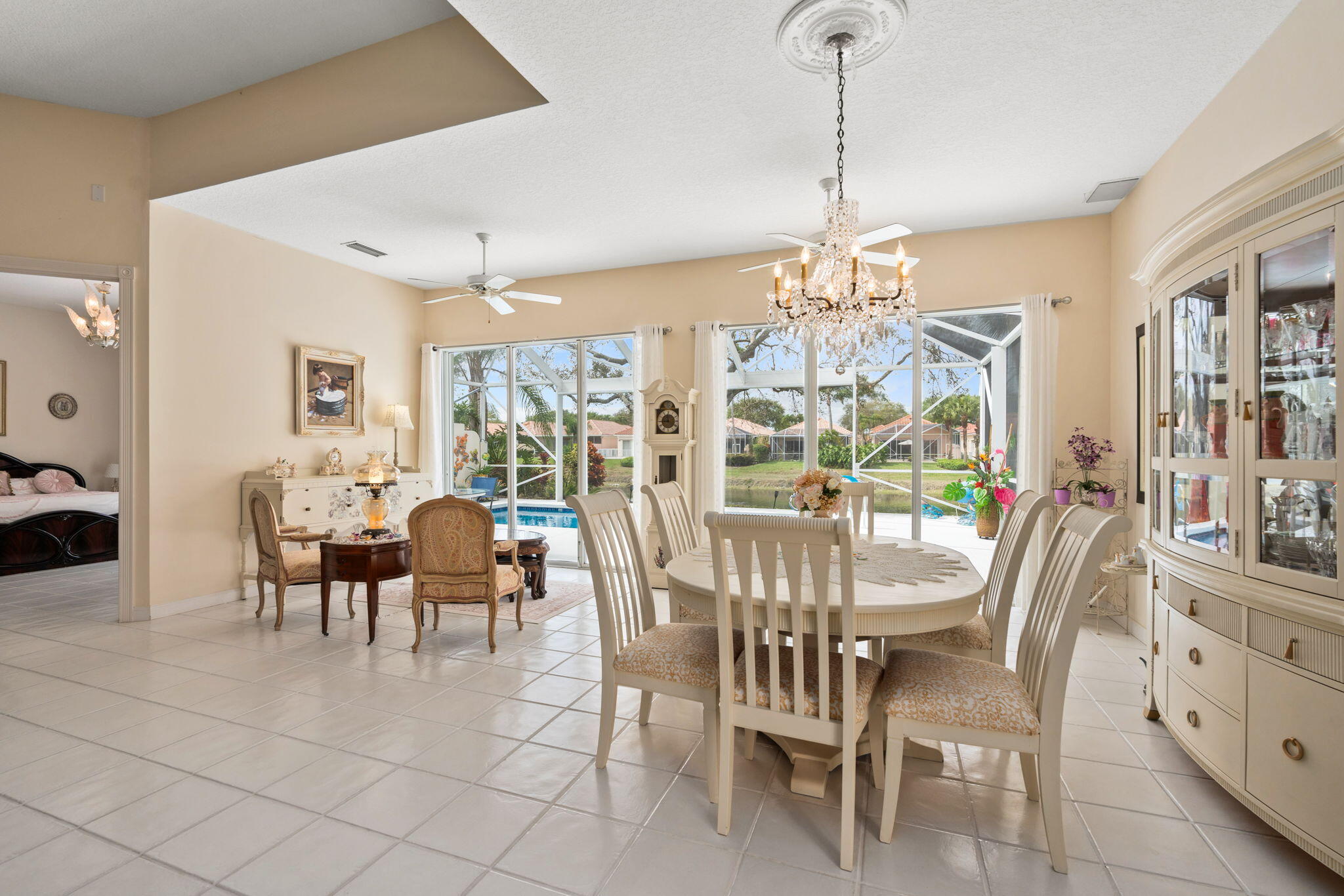 2789 Irma Lake, West Palm Beach FL 33411