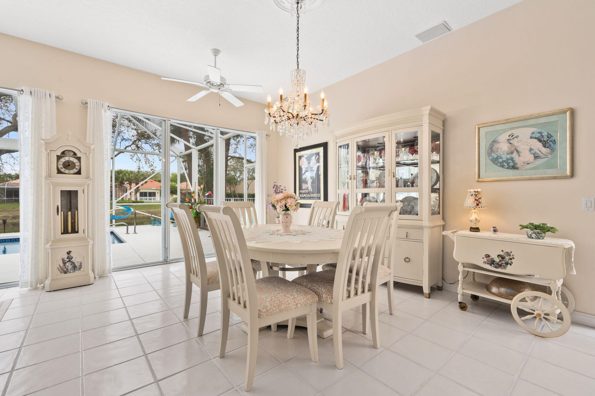 2789 Irma Lake, West Palm Beach FL 33411