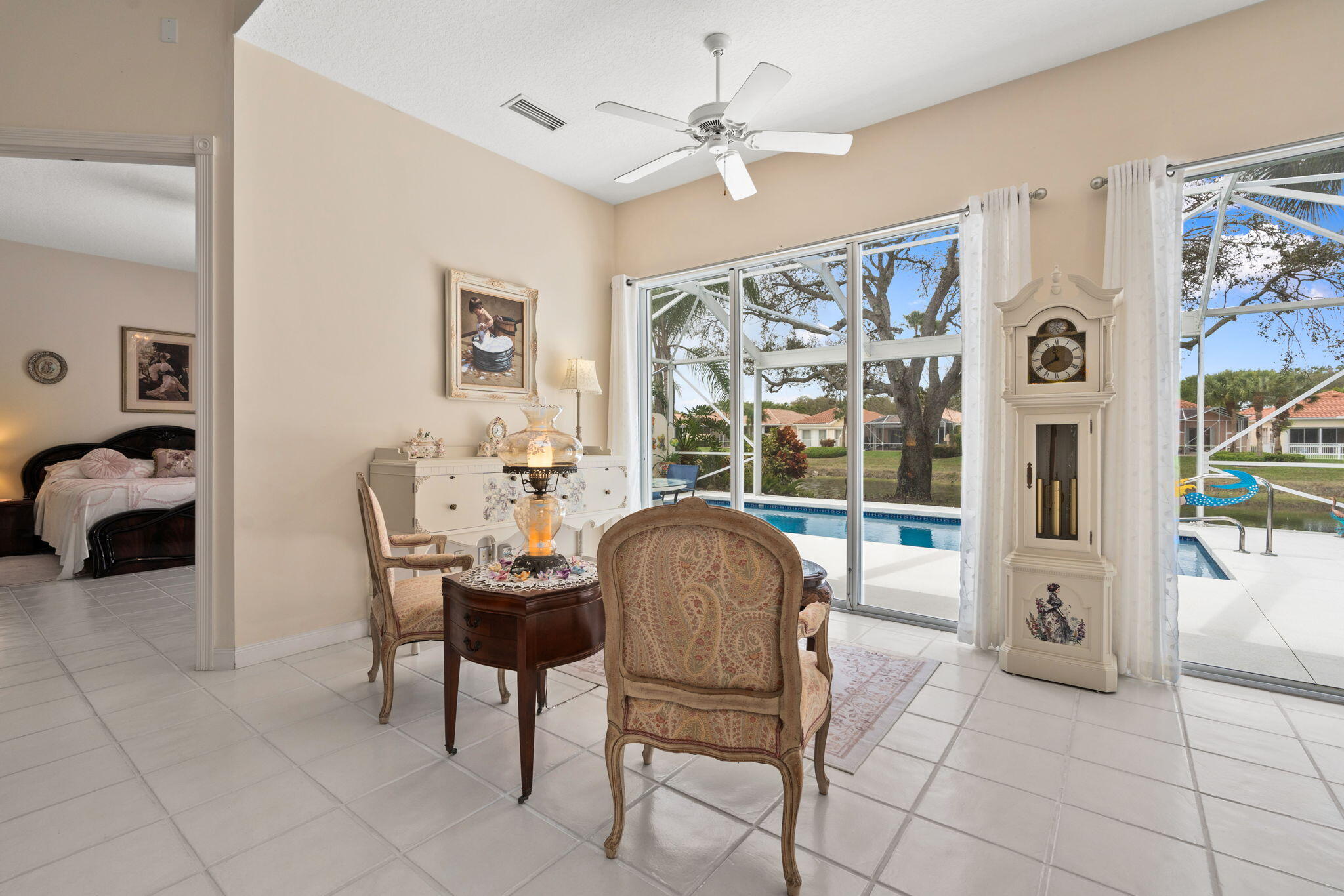 2789 Irma Lake, West Palm Beach FL 33411