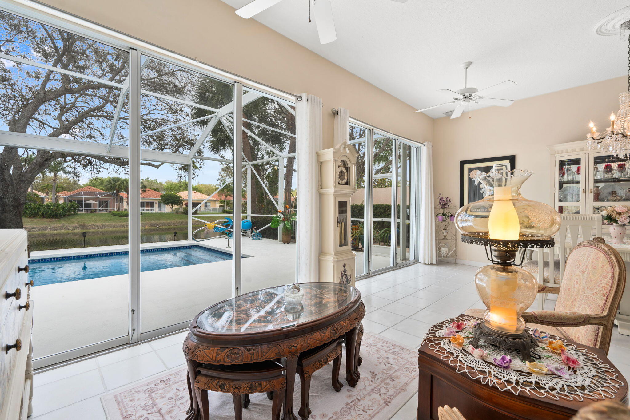 2789 Irma Lake, West Palm Beach FL 33411