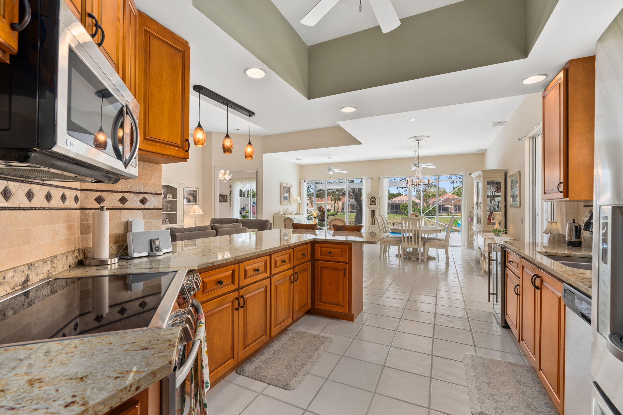 2789 Irma Lake, West Palm Beach FL 33411