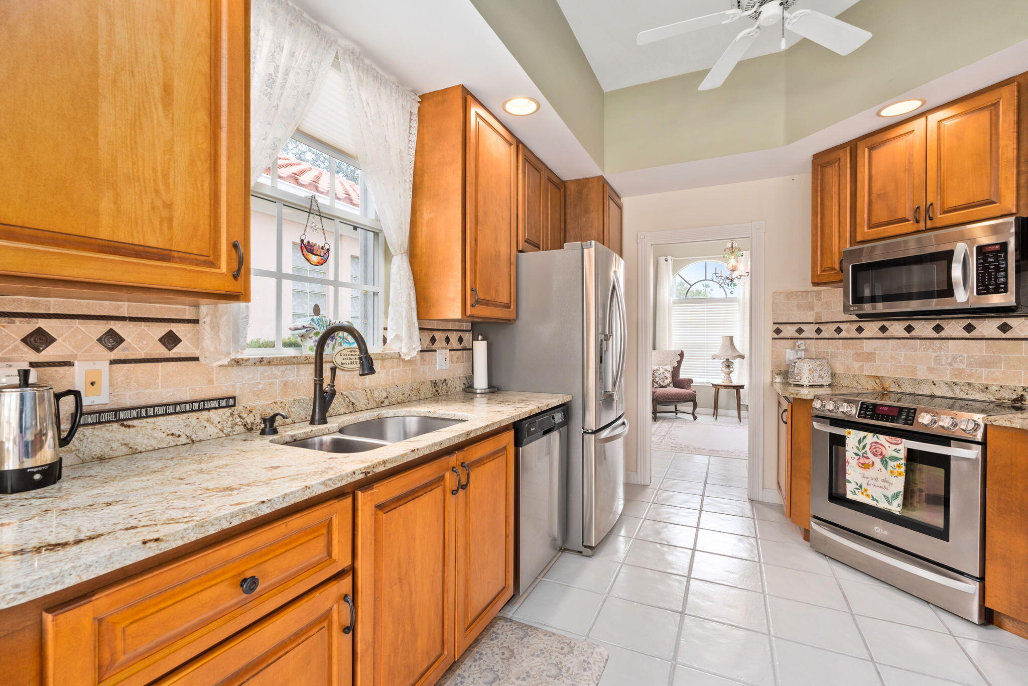 2789 Irma Lake, West Palm Beach FL 33411