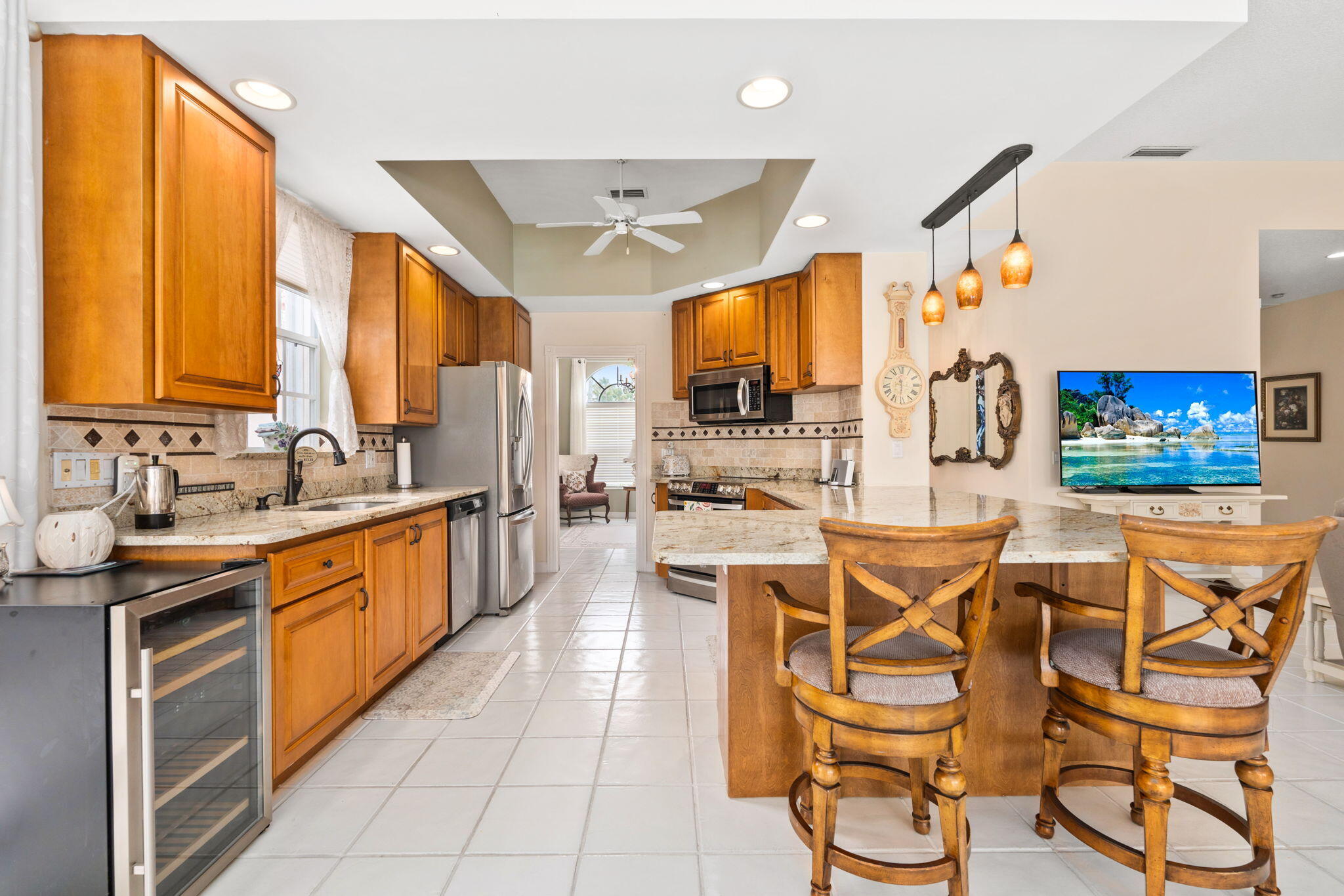 2789 Irma Lake, West Palm Beach FL 33411