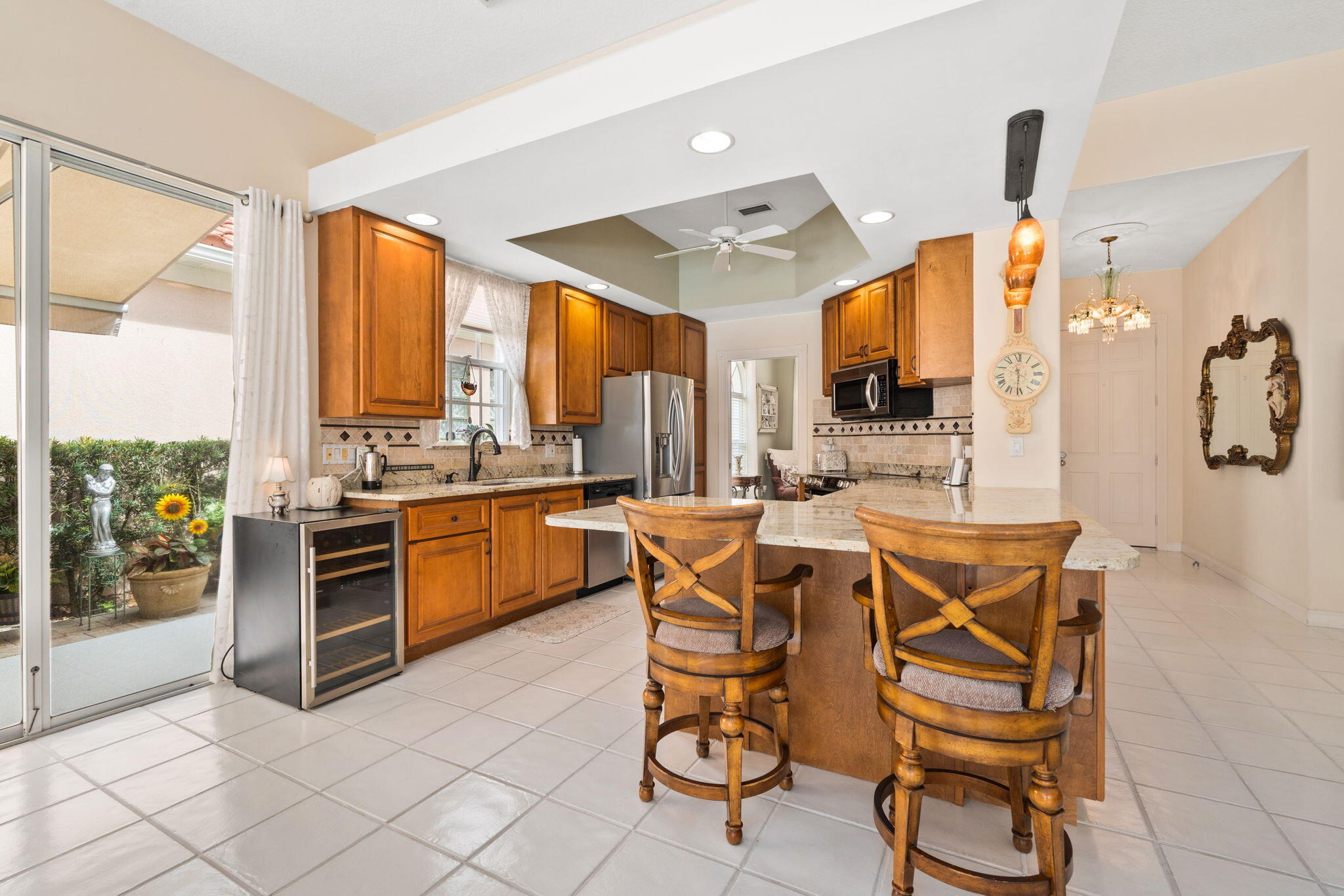 2789 Irma Lake, West Palm Beach FL 33411
