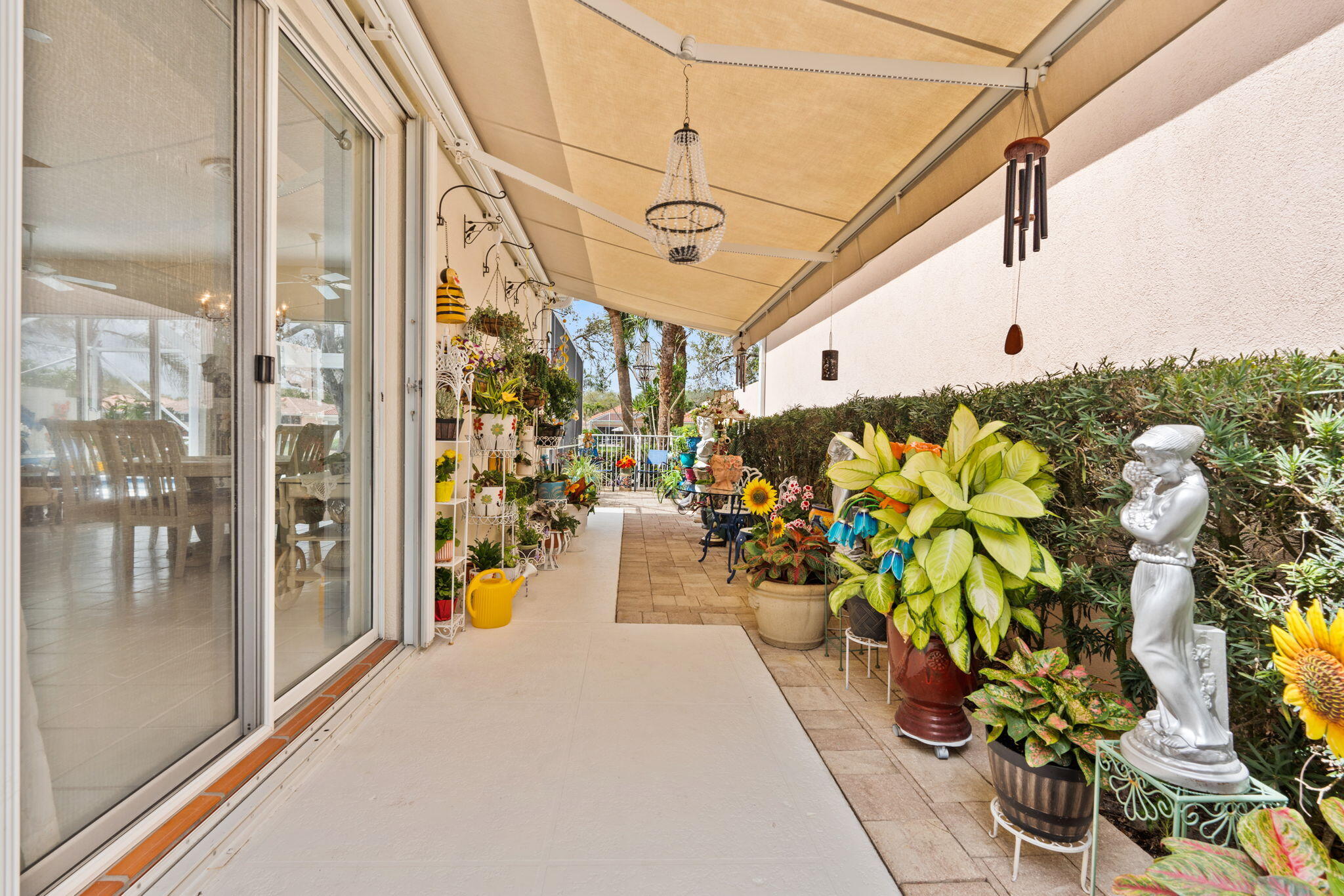 2789 Irma Lake, West Palm Beach FL 33411