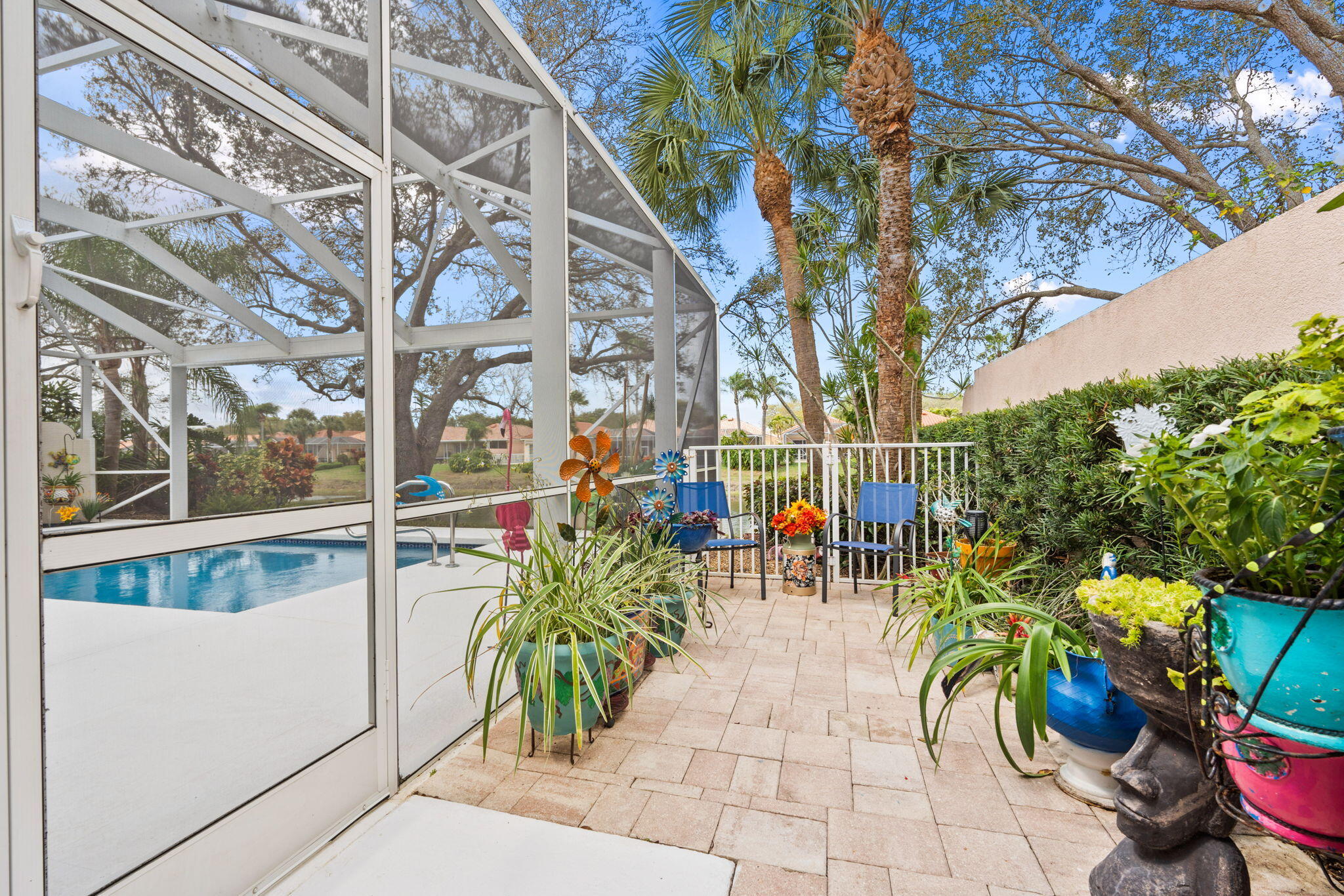 2789 Irma Lake, West Palm Beach FL 33411