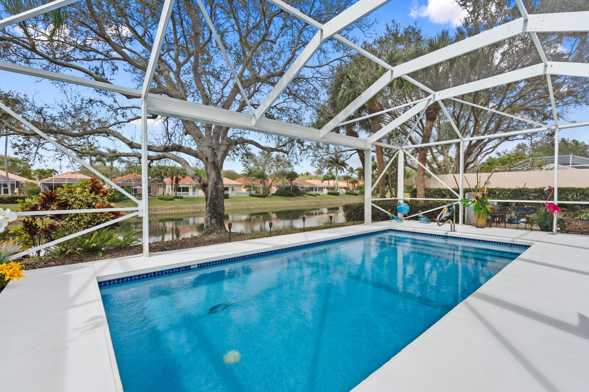 2789 Irma Lake, West Palm Beach FL 33411