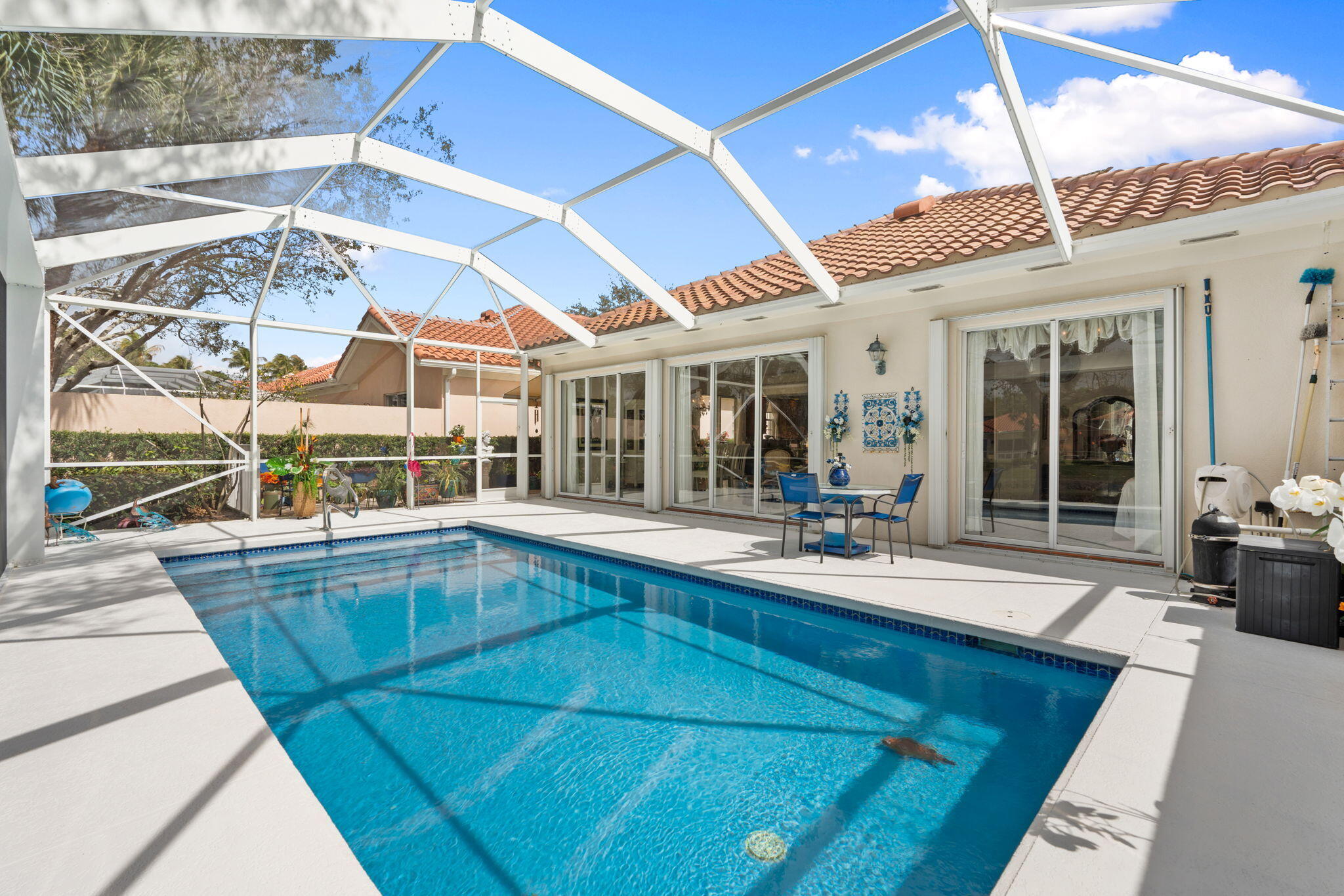 2789 Irma Lake, West Palm Beach FL 33411
