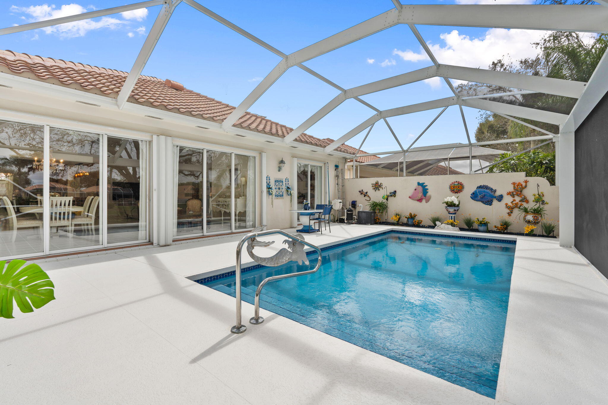 2789 Irma Lake, West Palm Beach FL 33411